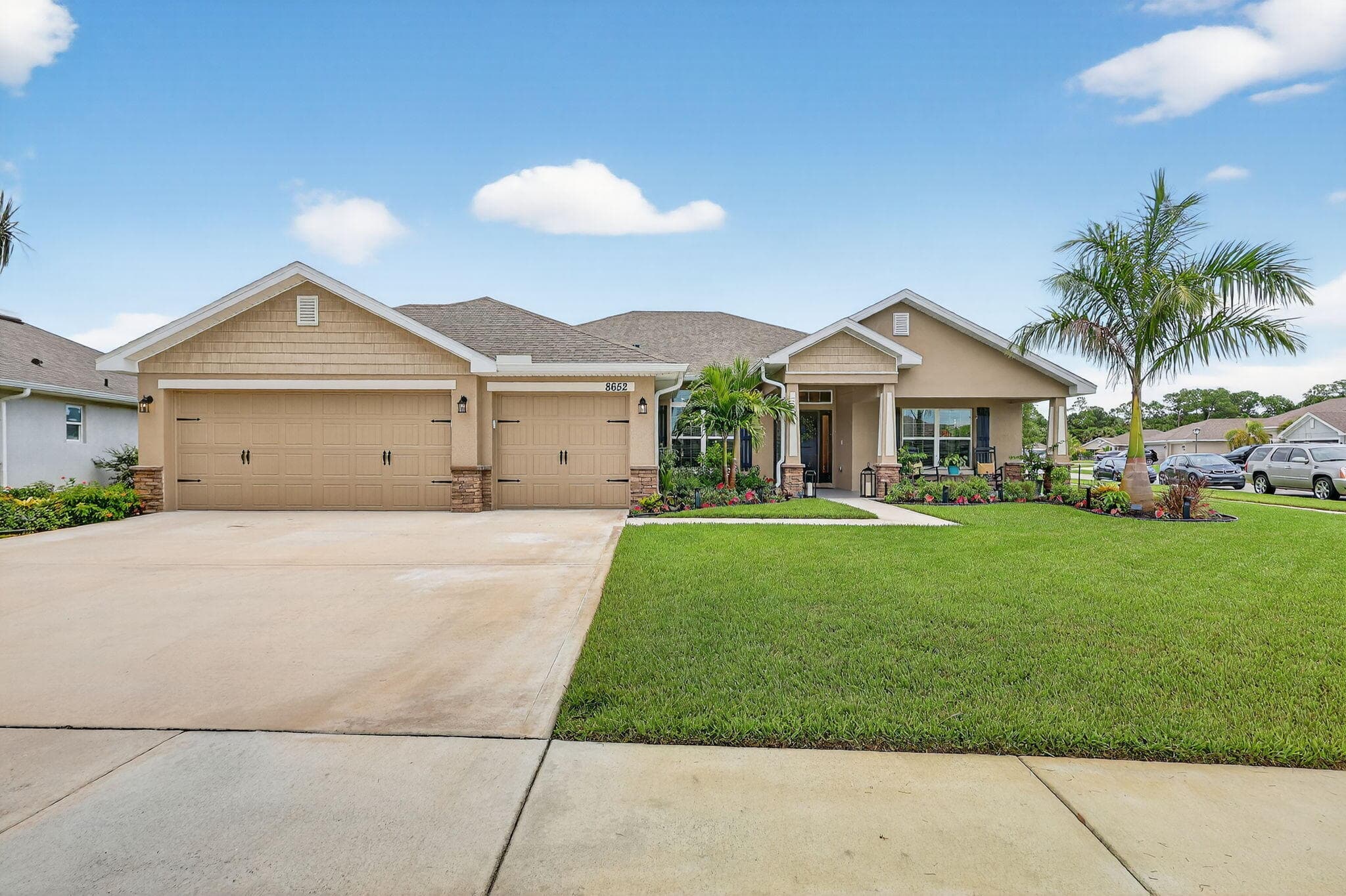 8652 Waterstone Boulevard, Fort Pierce, FL 34951 — photo 54 of 66