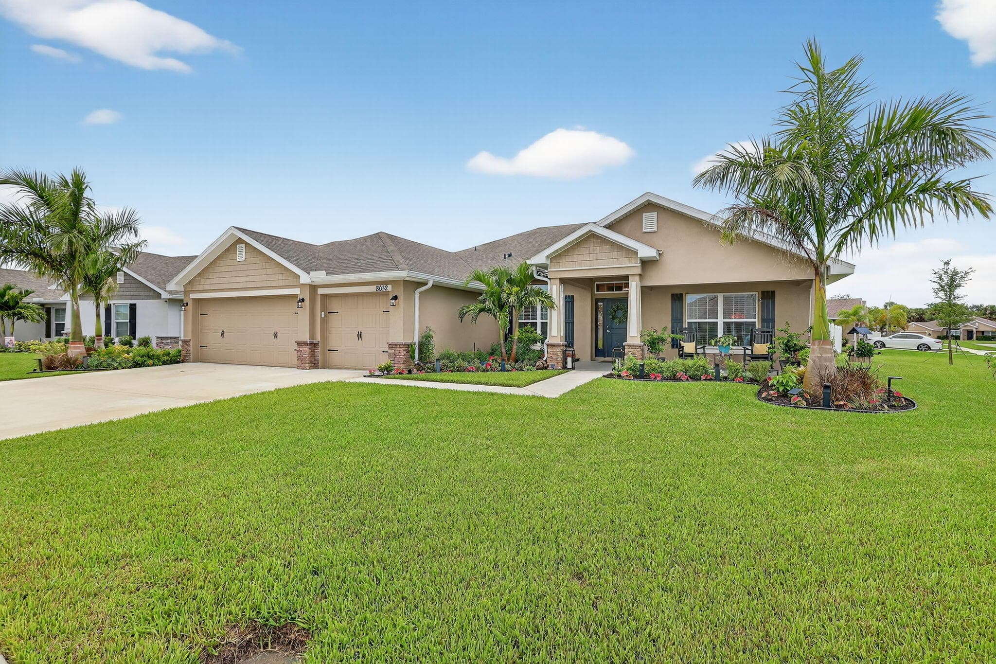 8652 Waterstone Boulevard, Fort Pierce, FL 34951 — photo 2 of 66
