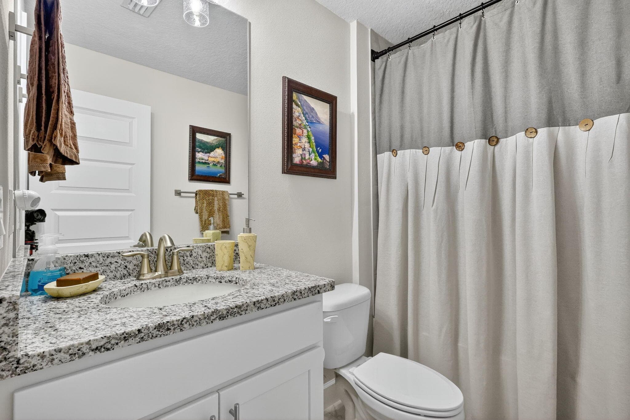8652 Waterstone Boulevard, Fort Pierce, FL 34951 — photo 34 of 66