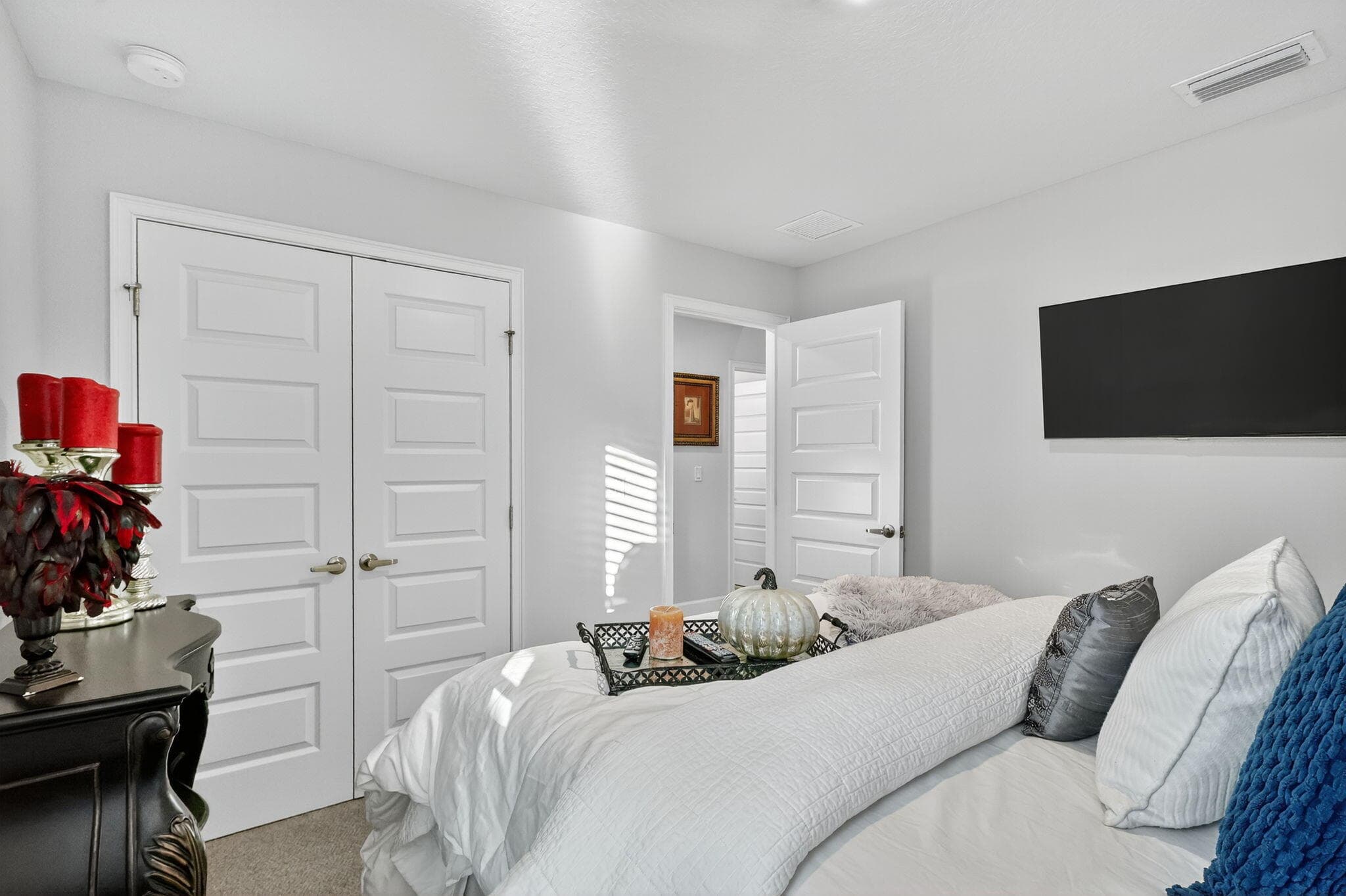 8652 Waterstone Boulevard, Fort Pierce, FL 34951 — photo 36 of 66