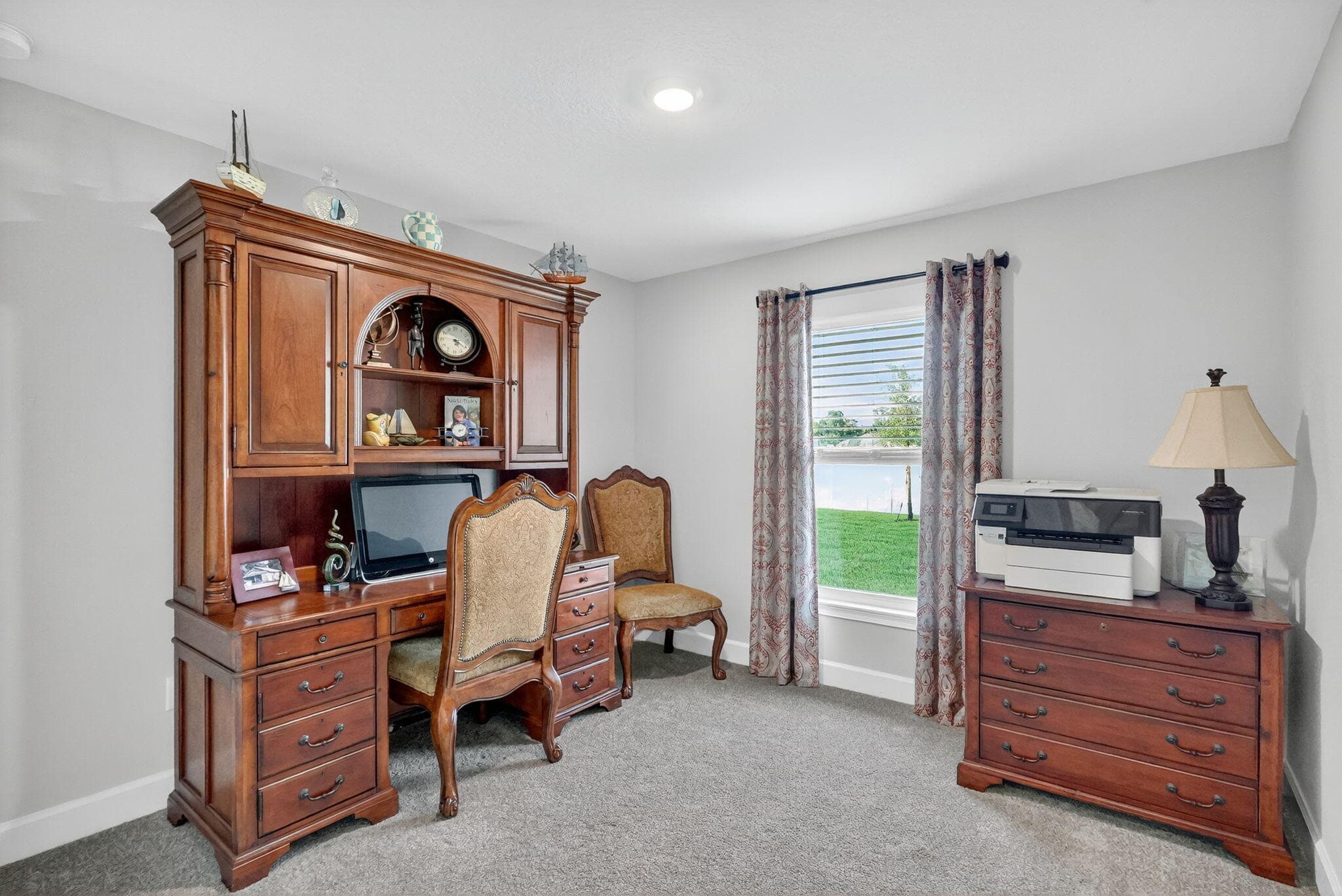 8652 Waterstone Boulevard, Fort Pierce, FL 34951 — photo 37 of 66