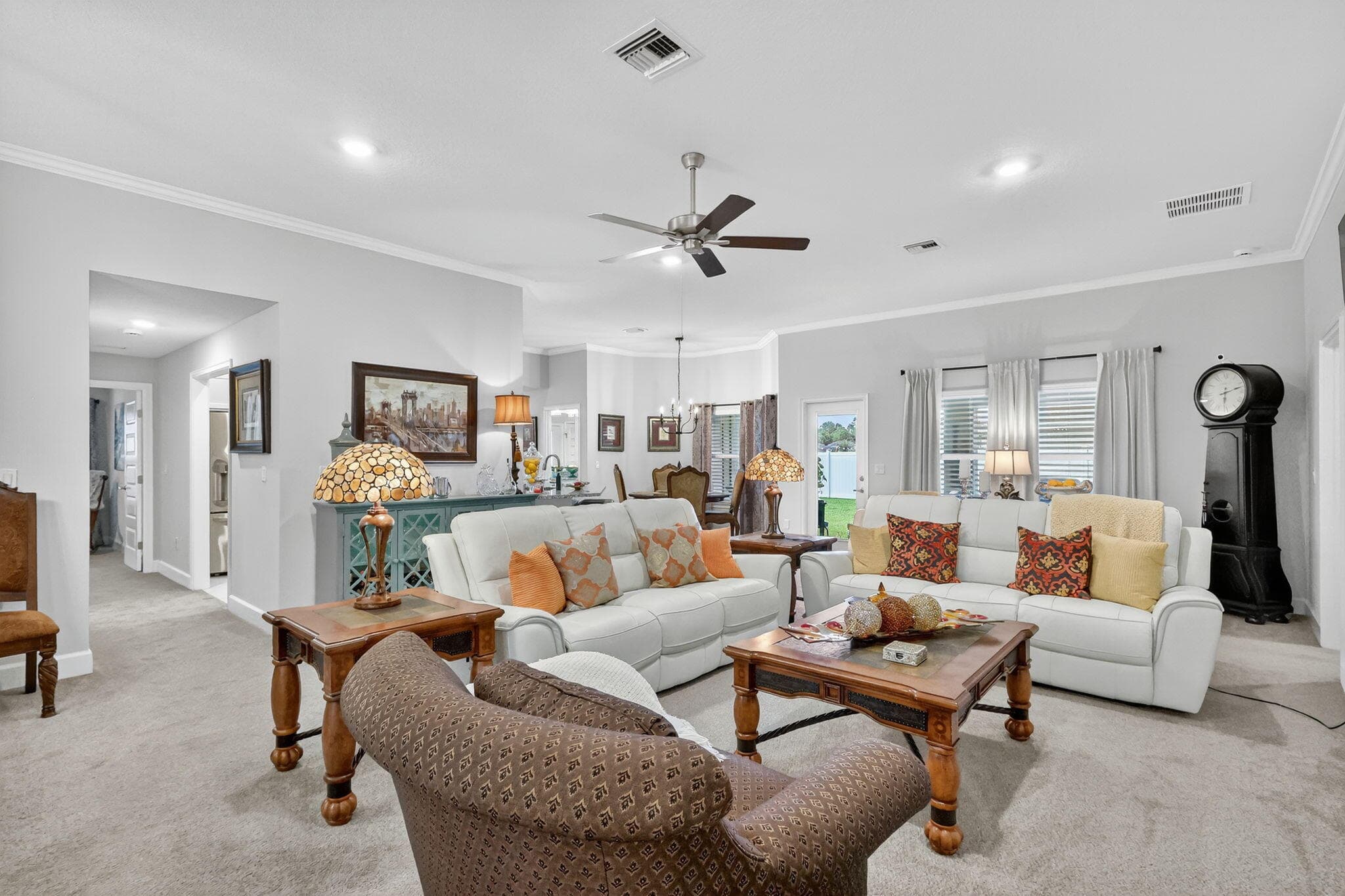 8652 Waterstone Boulevard, Fort Pierce, FL 34951 — photo 6 of 66