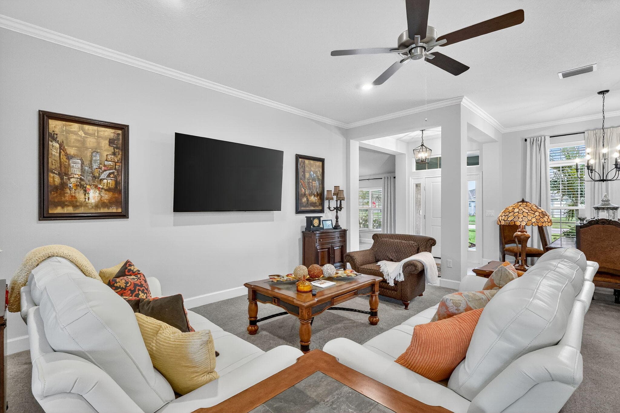 8652 Waterstone Boulevard, Fort Pierce, FL 34951 — photo 10 of 66