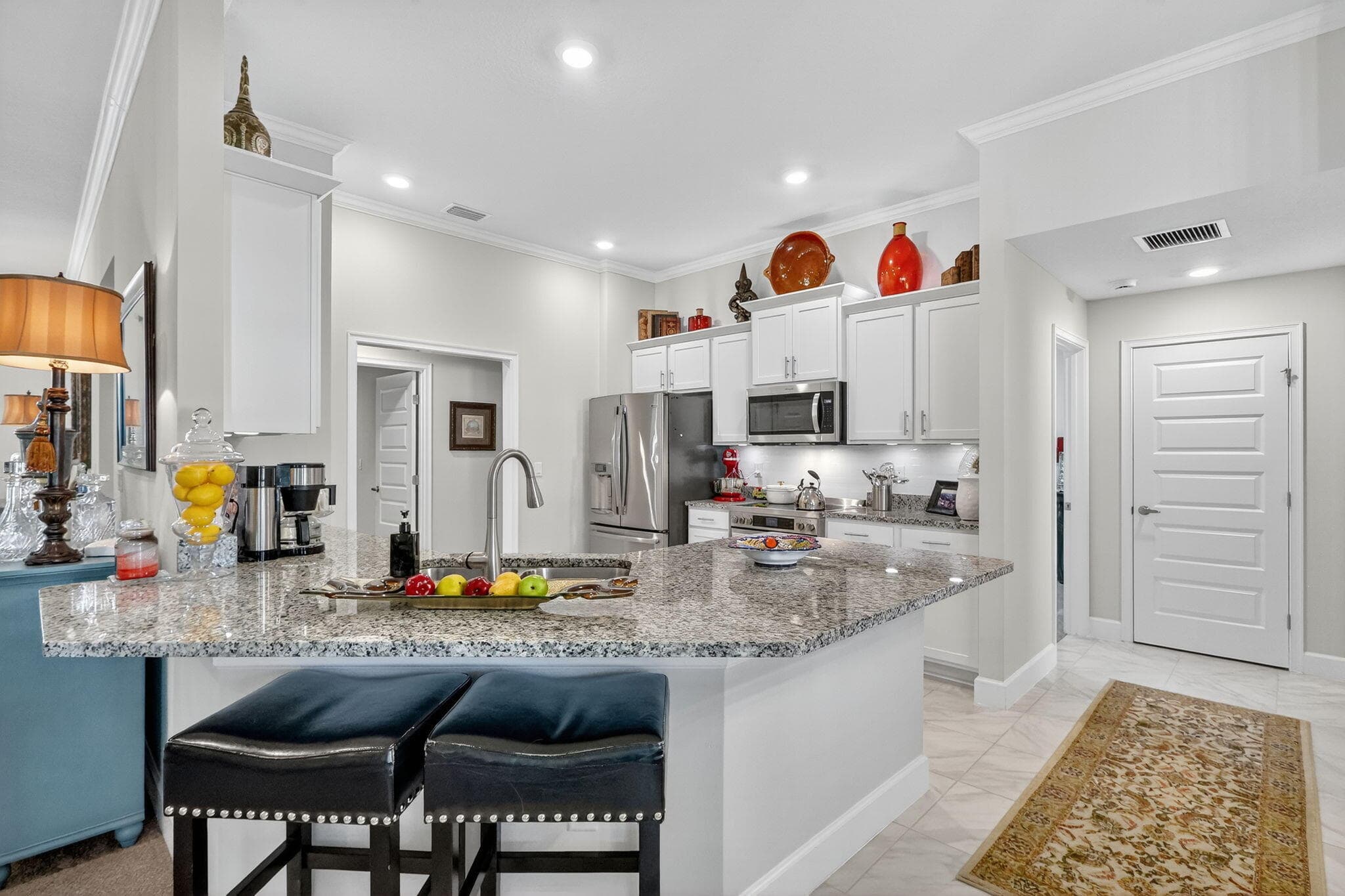 8652 Waterstone Boulevard, Fort Pierce, FL 34951 — photo 13 of 66