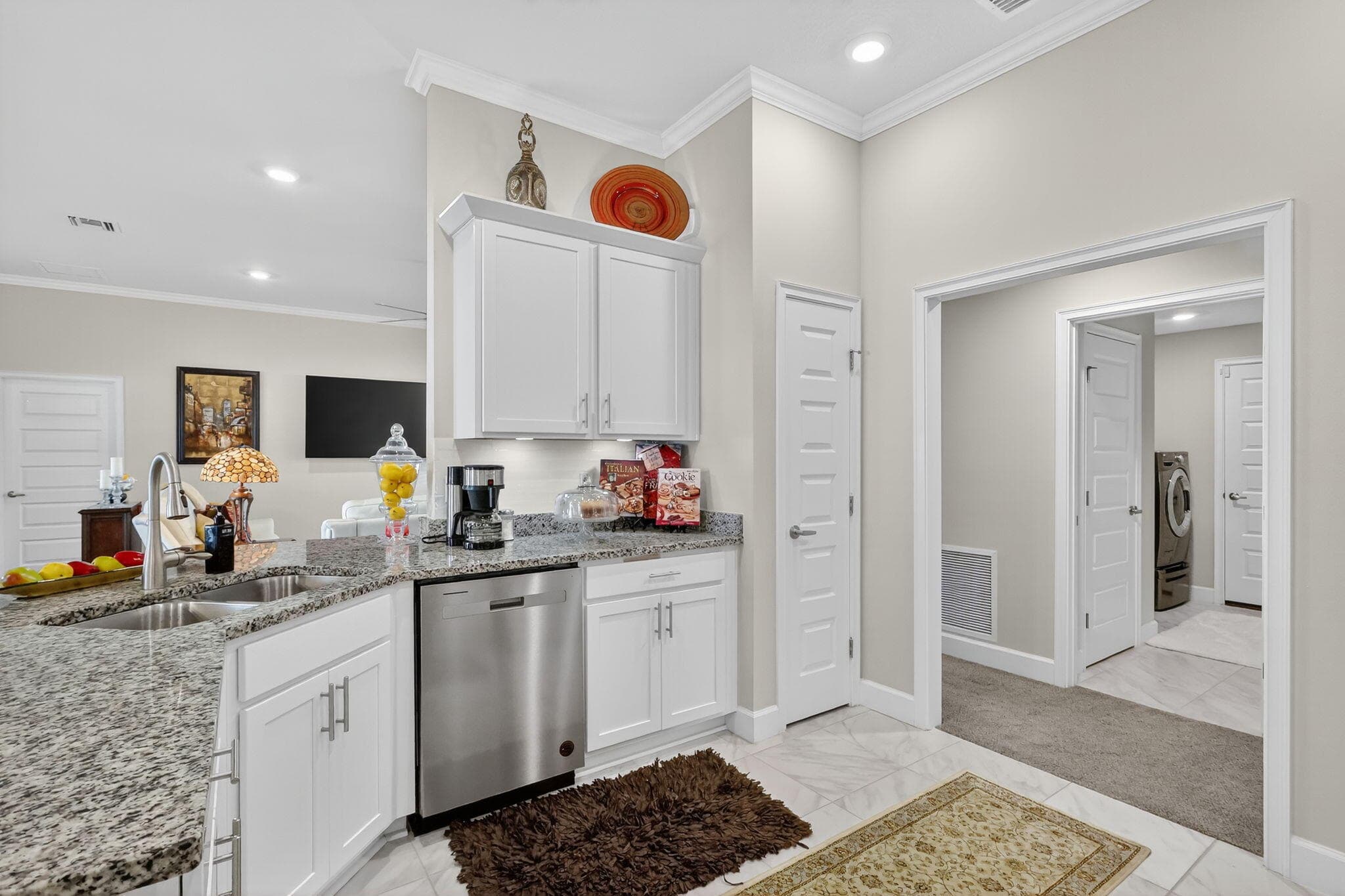 8652 Waterstone Boulevard, Fort Pierce, FL 34951 — photo 16 of 66