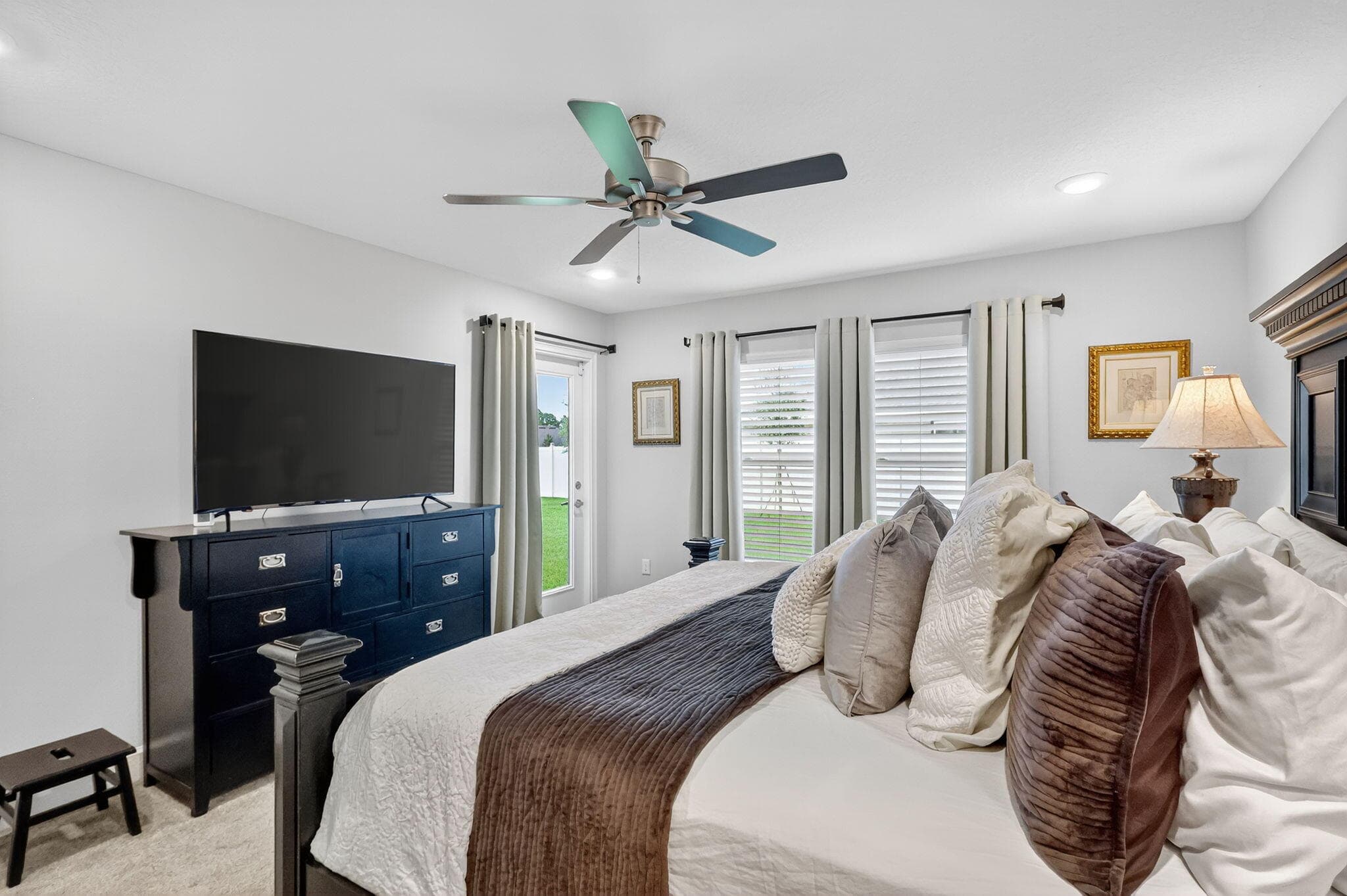 8652 Waterstone Boulevard, Fort Pierce, FL 34951 — photo 20 of 66