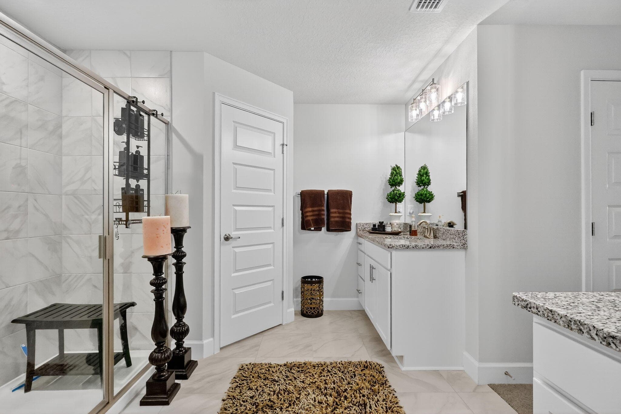 8652 Waterstone Boulevard, Fort Pierce, FL 34951 — photo 22 of 66