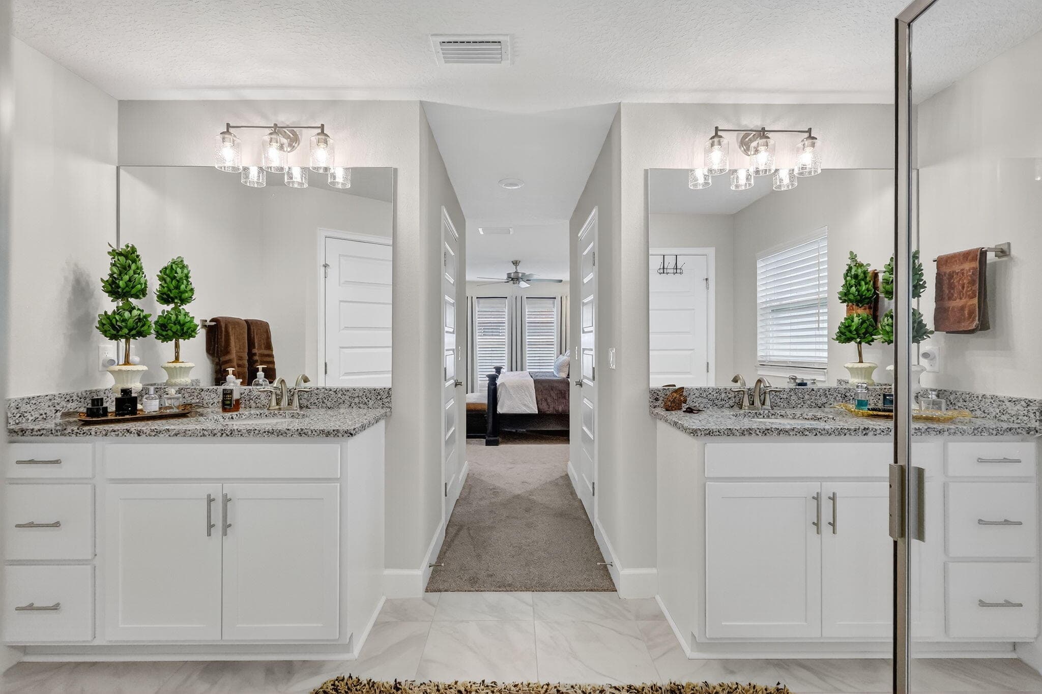 8652 Waterstone Boulevard, Fort Pierce, FL 34951 — photo 23 of 66