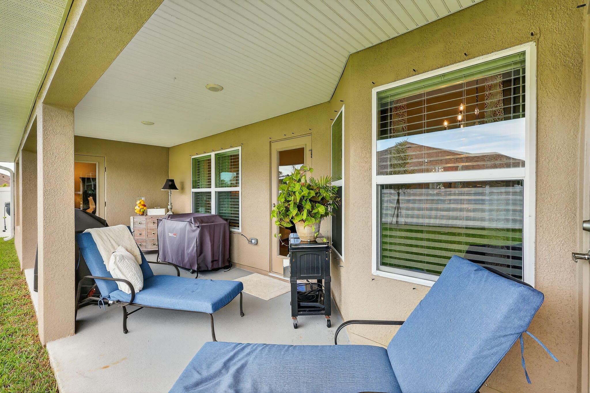 8652 Waterstone Boulevard, Fort Pierce, FL 34951 — photo 26 of 66