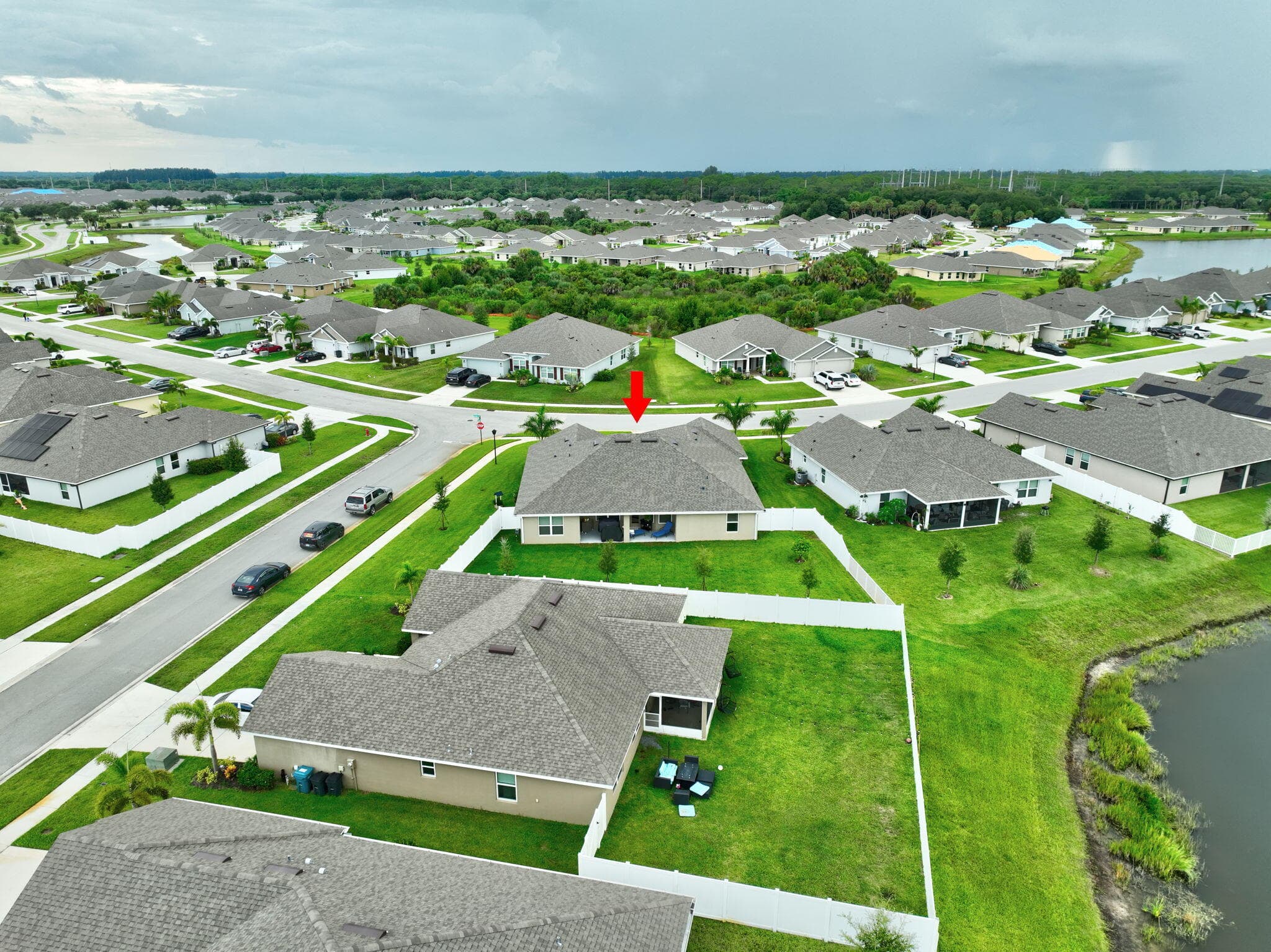8652 Waterstone Boulevard, Fort Pierce, FL 34951 — photo 49 of 66