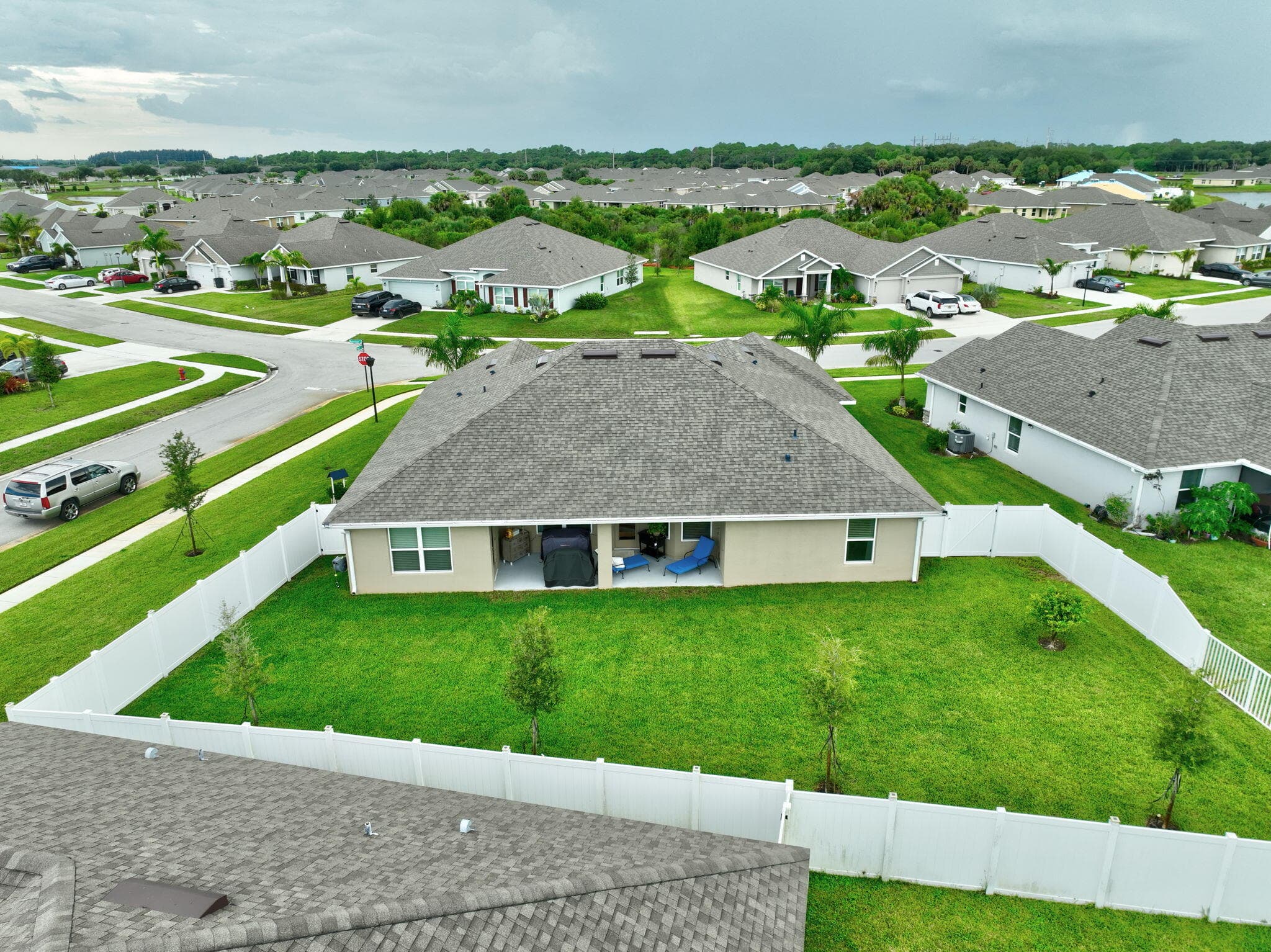 8652 Waterstone Boulevard, Fort Pierce, FL 34951 — photo 51 of 66