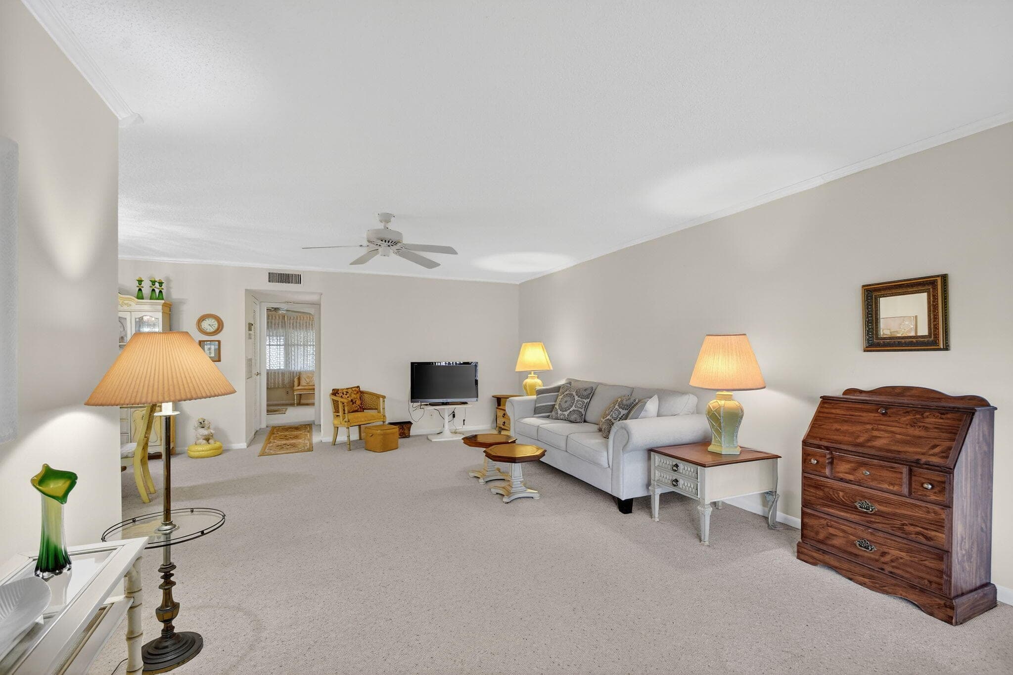 615 High Point Drive C, Delray Beach, FL 33445 — photo 6 of 48