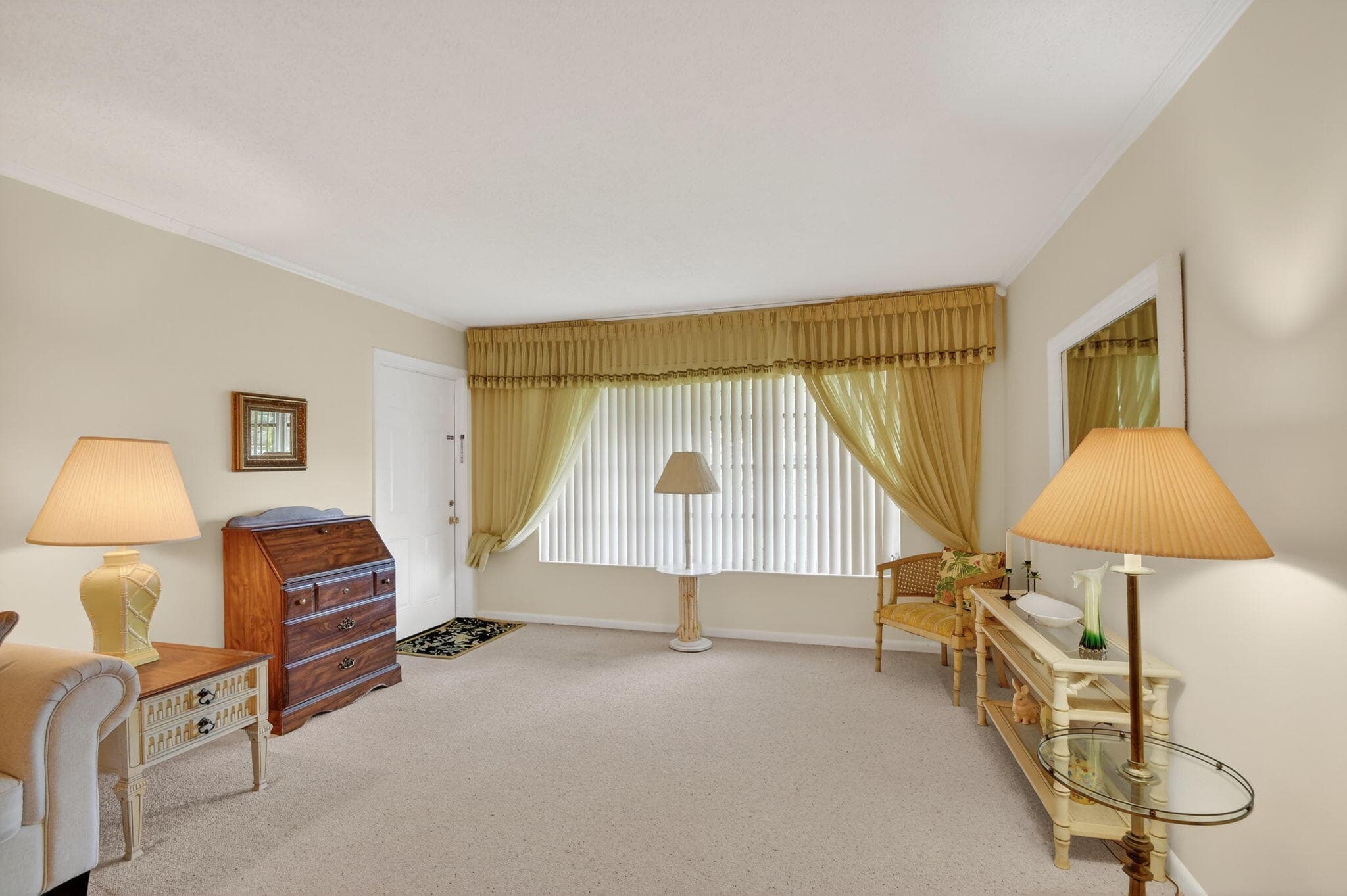 615 High Point Drive C, Delray Beach, FL 33445 — photo 7 of 48