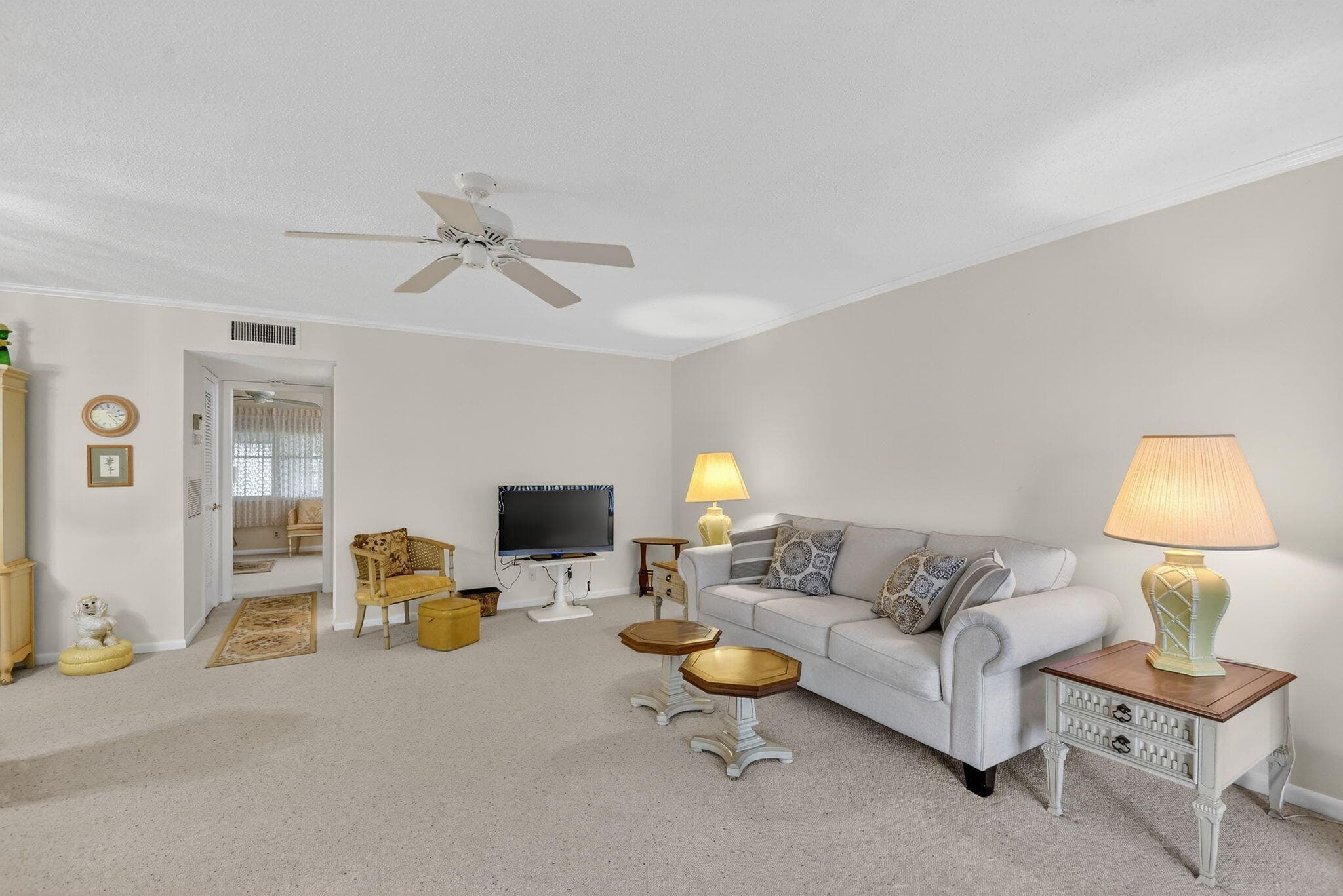 615 High Point Drive C, Delray Beach, FL 33445 — photo 8 of 48