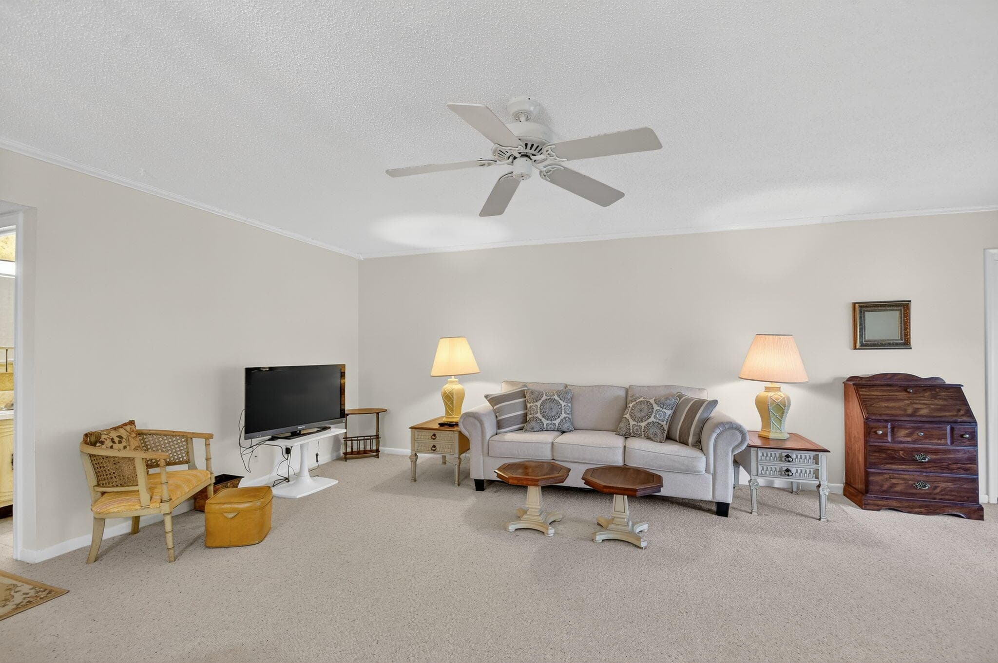 615 High Point Drive C, Delray Beach, FL 33445 — photo 9 of 48