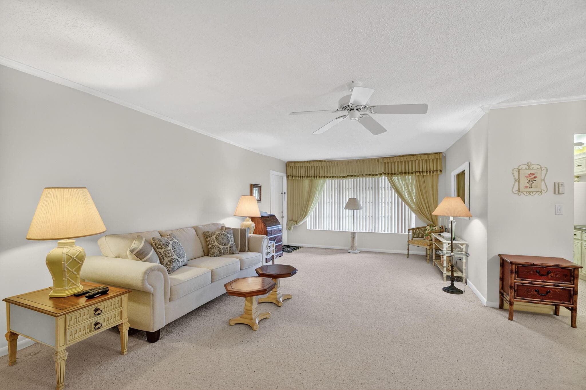 615 High Point Drive C, Delray Beach, FL 33445 — photo 11 of 48