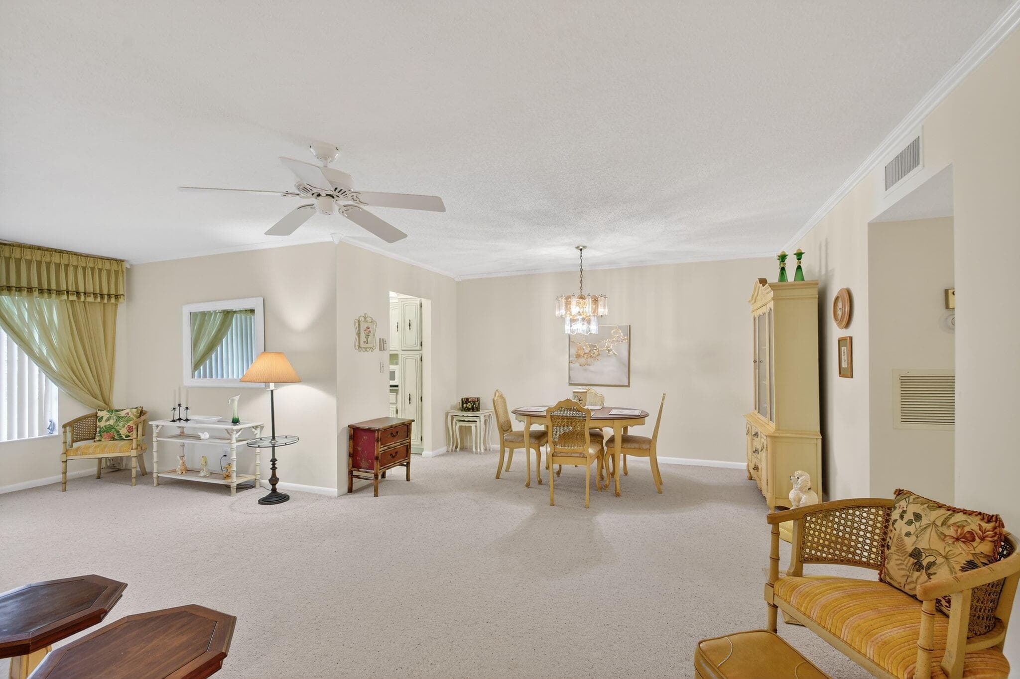 615 High Point Drive C, Delray Beach, FL 33445 — photo 12 of 48