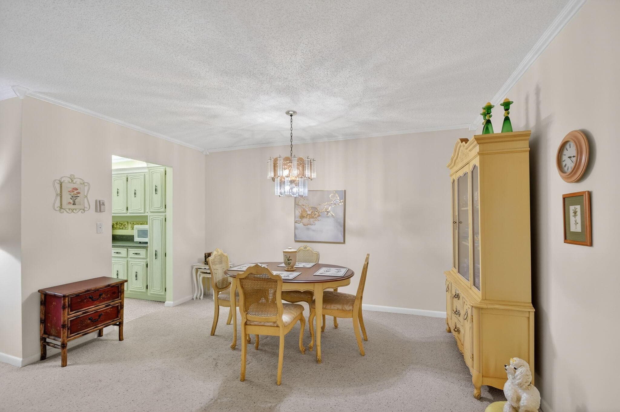 615 High Point Drive C, Delray Beach, FL 33445 — photo 13 of 48