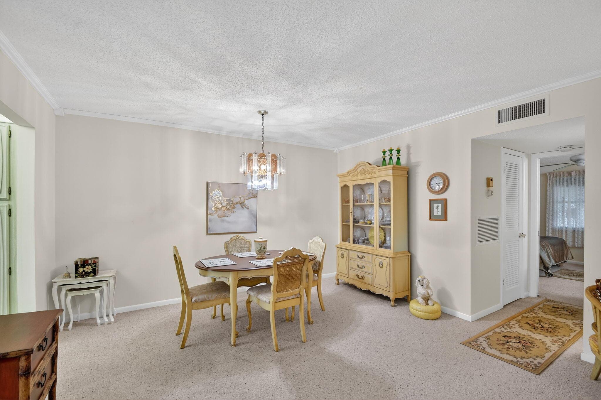 615 High Point Drive C, Delray Beach, FL 33445 — photo 14 of 48