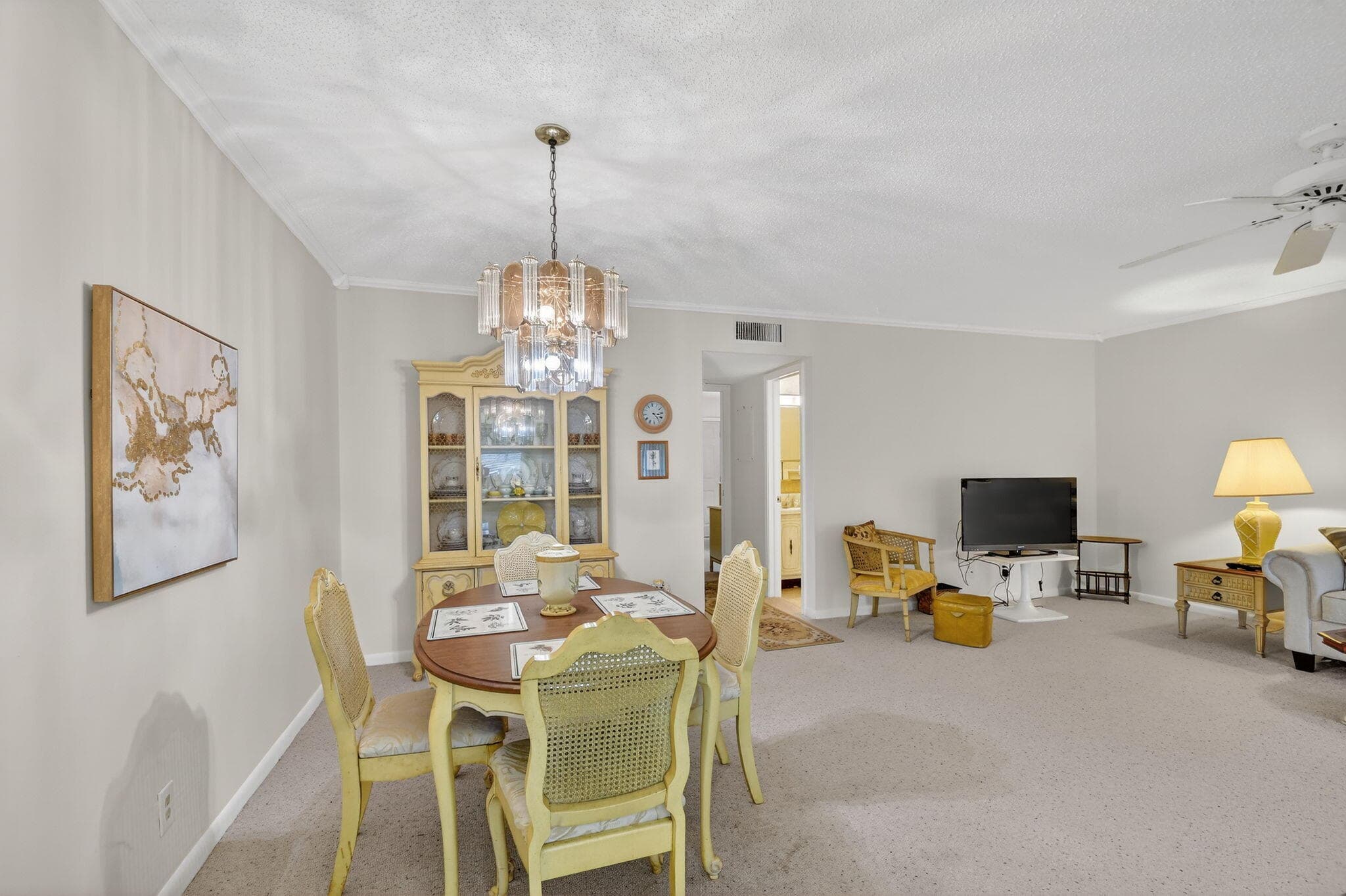615 High Point Drive C, Delray Beach, FL 33445 — photo 16 of 48