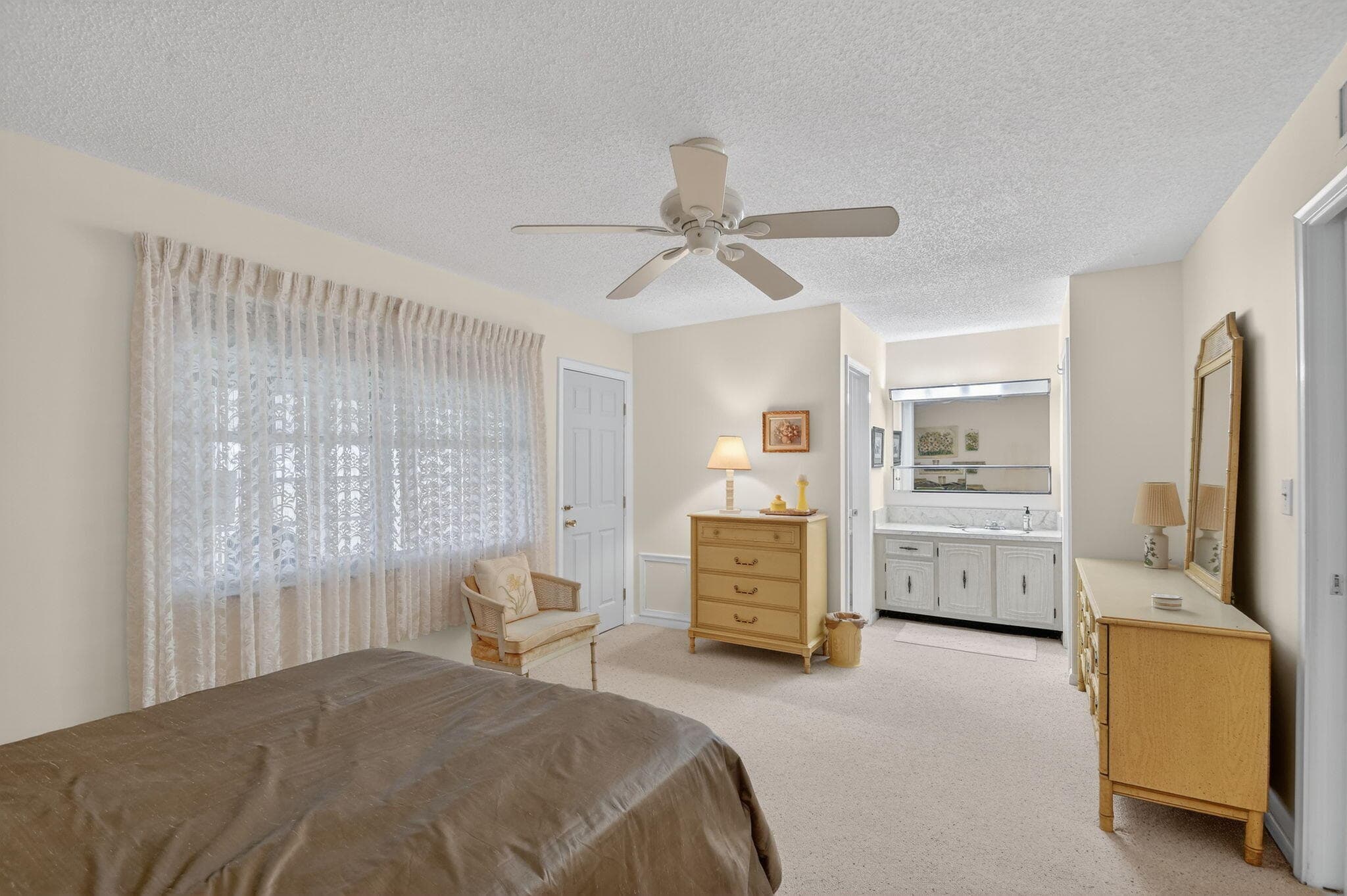 615 High Point Drive C, Delray Beach, FL 33445 — photo 23 of 48
