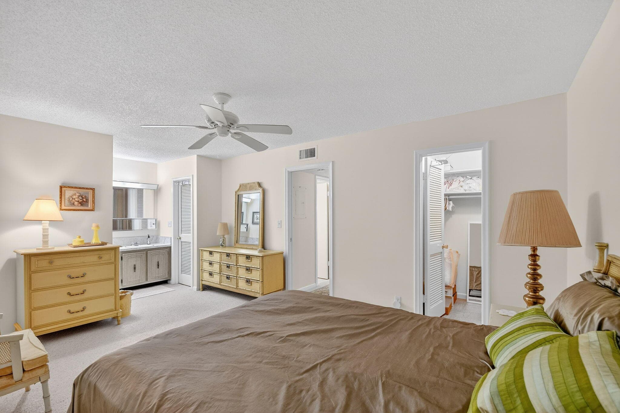 615 High Point Drive C, Delray Beach, FL 33445 — photo 24 of 48