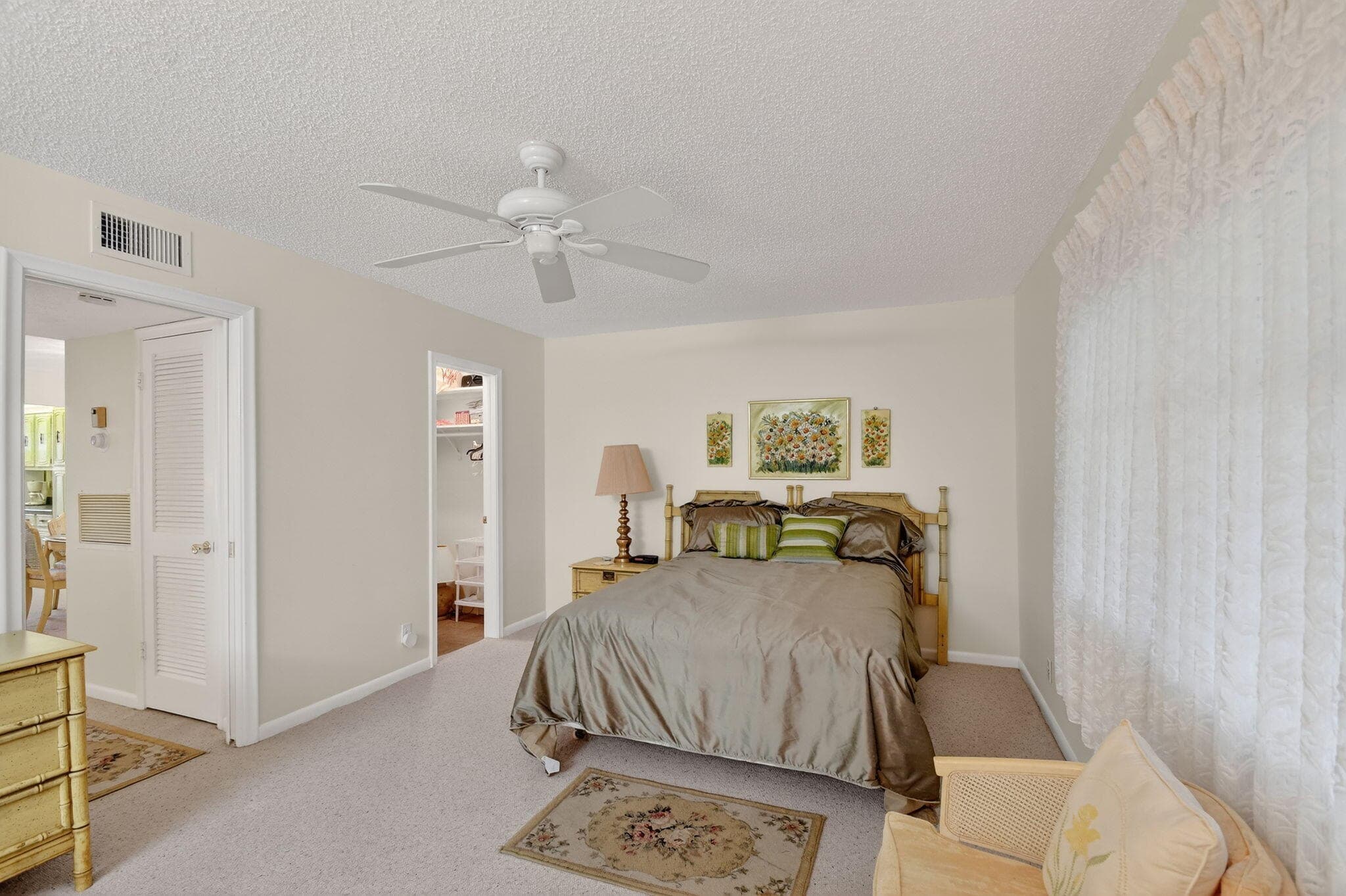 615 High Point Drive C, Delray Beach, FL 33445 — photo 25 of 48
