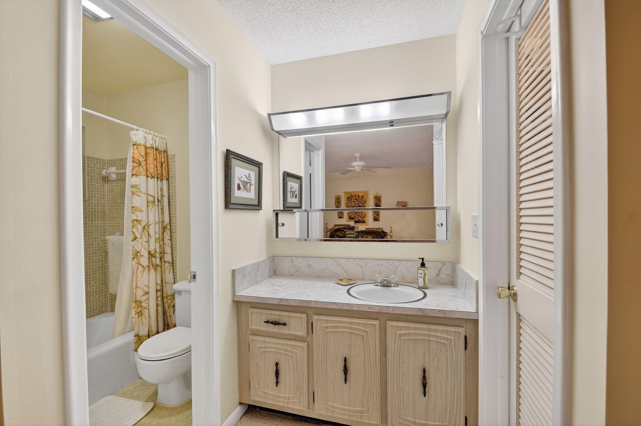 615 High Point Drive C, Delray Beach, FL 33445 — photo 26 of 48