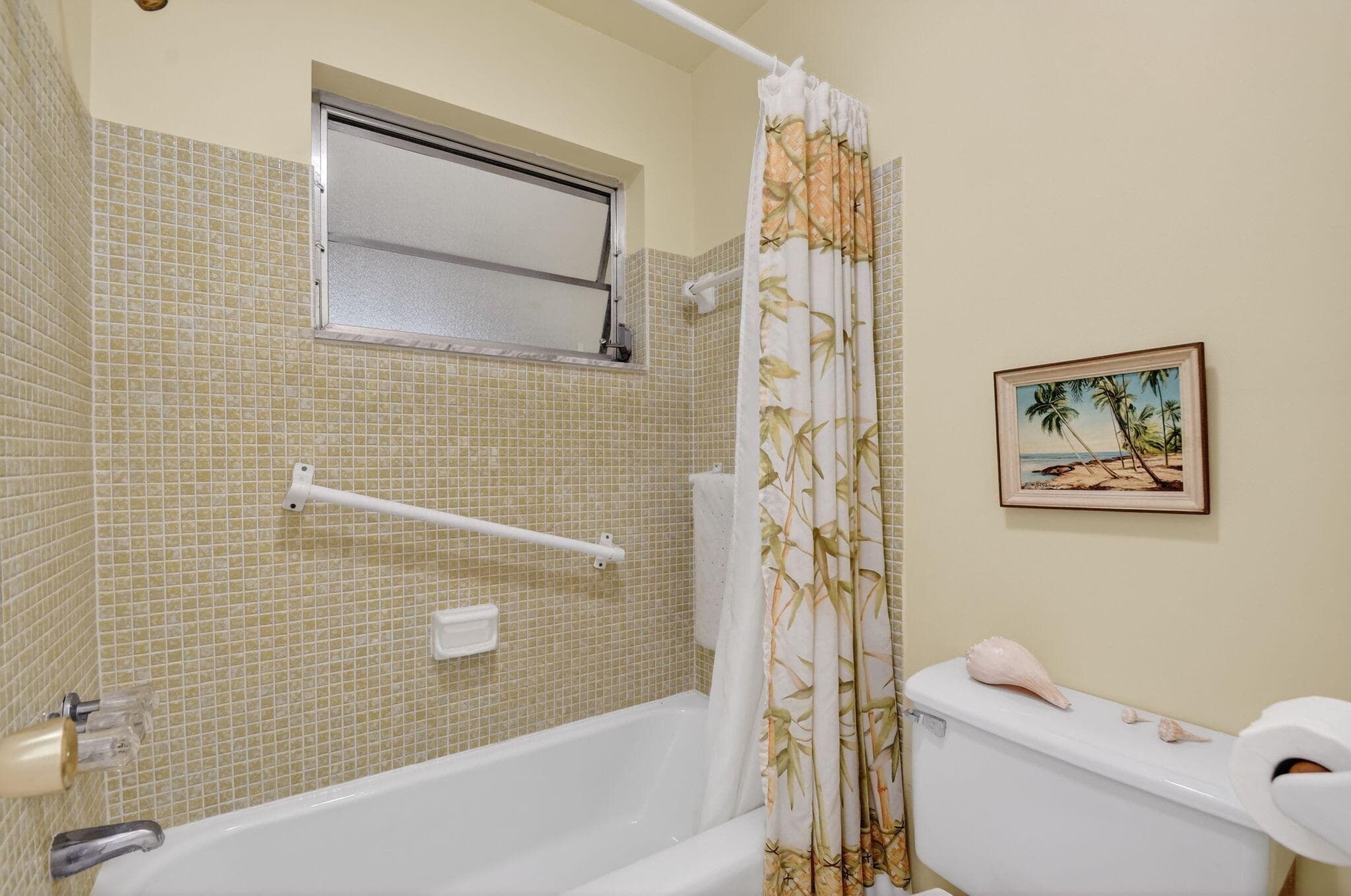 615 High Point Drive C, Delray Beach, FL 33445 — photo 27 of 48