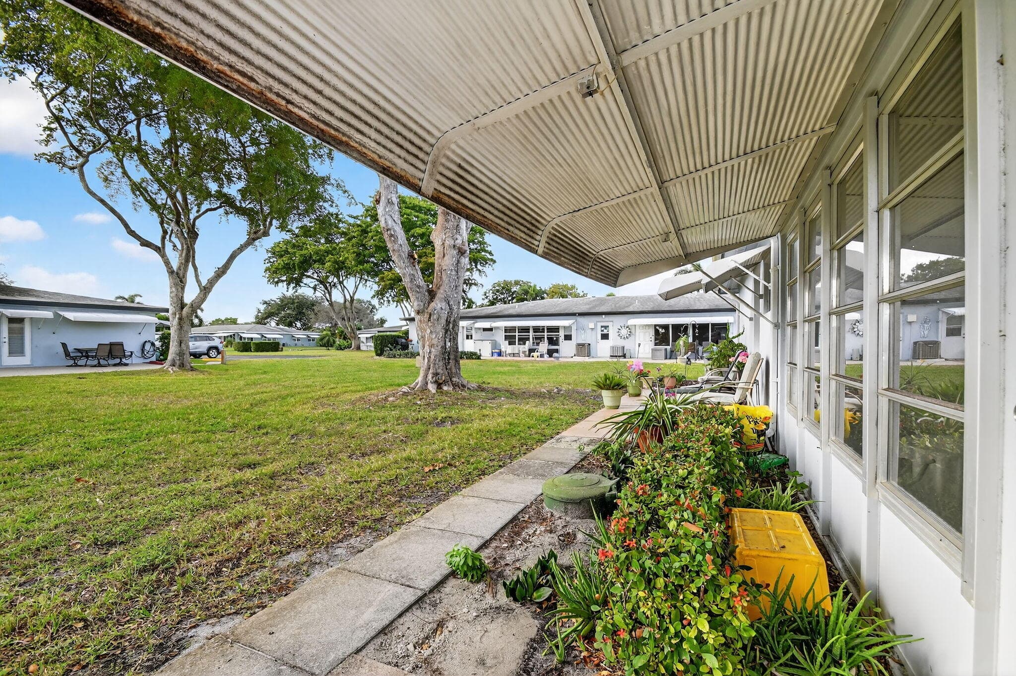 615 High Point Drive C, Delray Beach, FL 33445 — photo 36 of 48