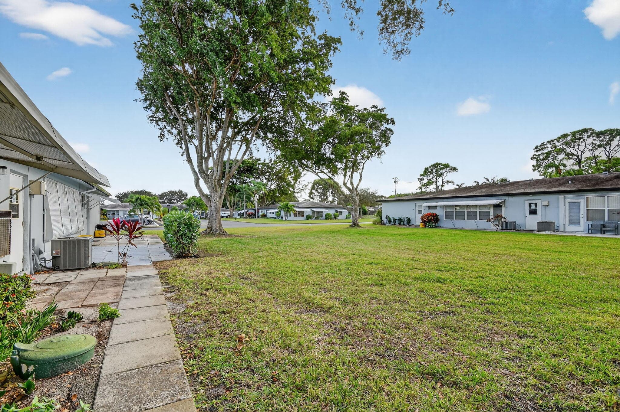 615 High Point Drive C, Delray Beach, FL 33445 — photo 38 of 48