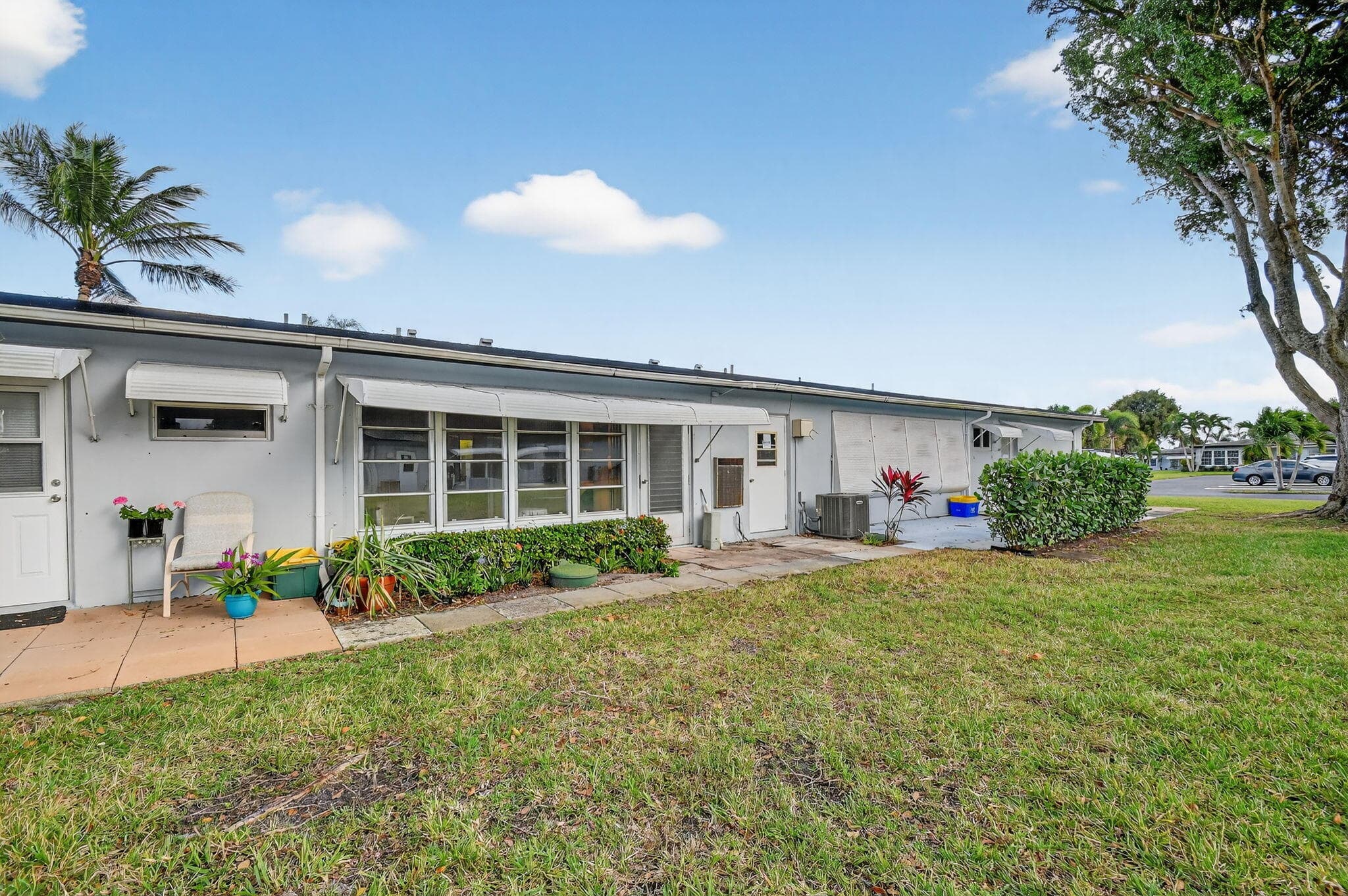 615 High Point Drive C, Delray Beach, FL 33445 — photo 39 of 48