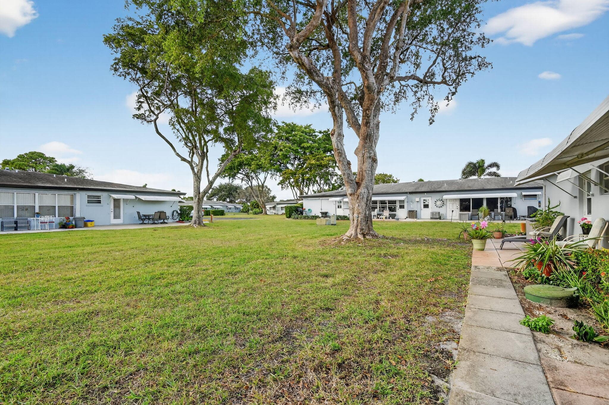615 High Point Drive C, Delray Beach, FL 33445 — photo 42 of 48