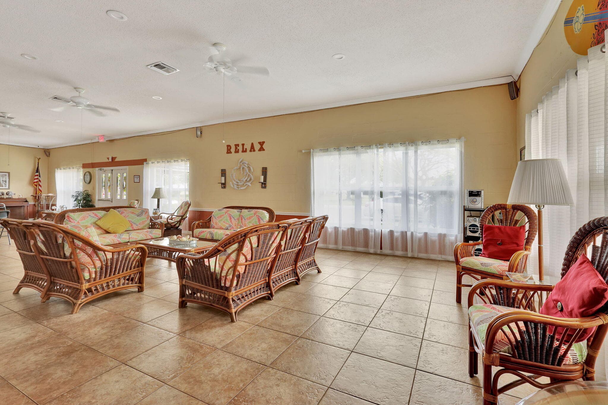 615 High Point Drive C, Delray Beach, FL 33445 — photo 46 of 48