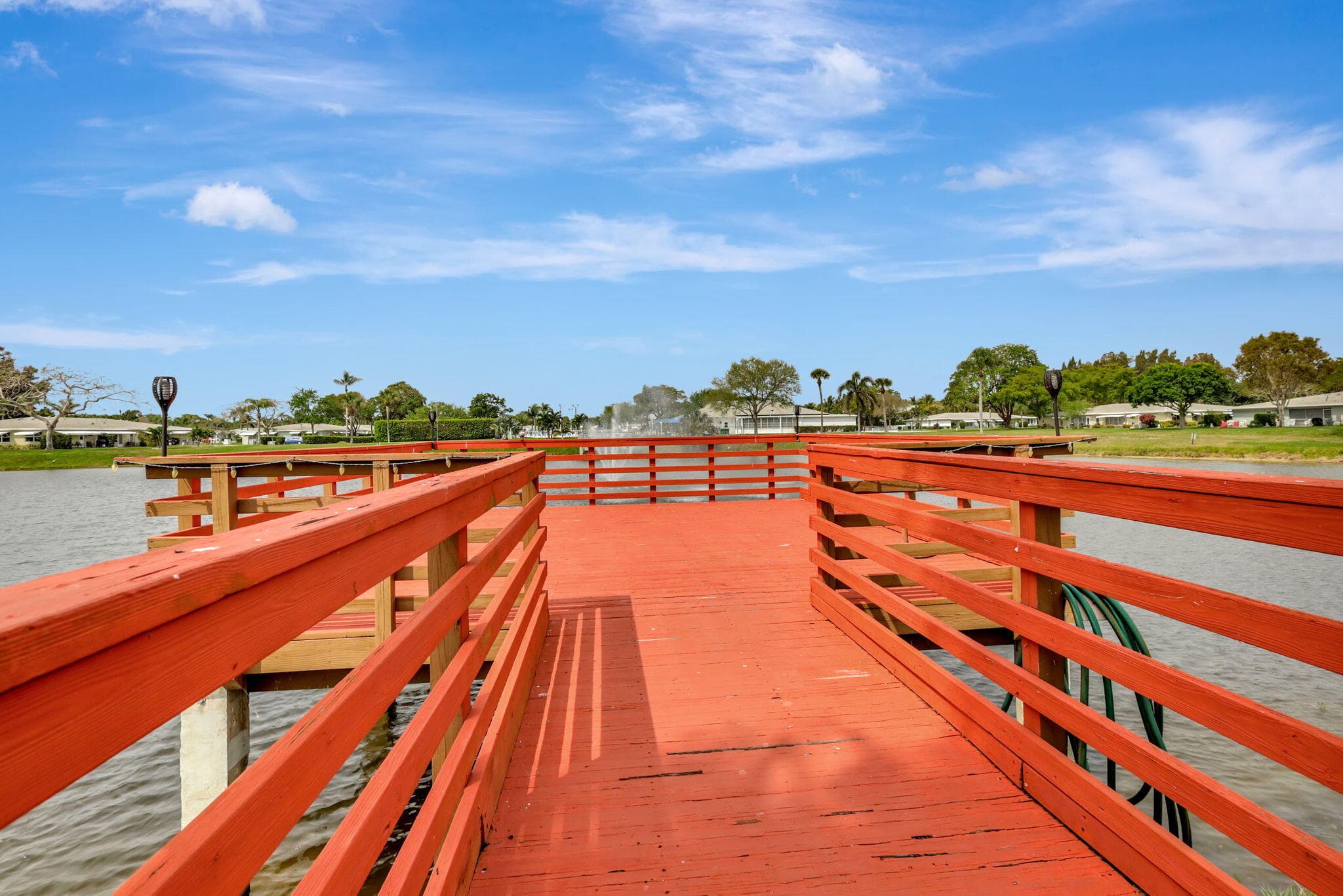 615 High Point Drive C, Delray Beach, FL 33445 — photo 47 of 48