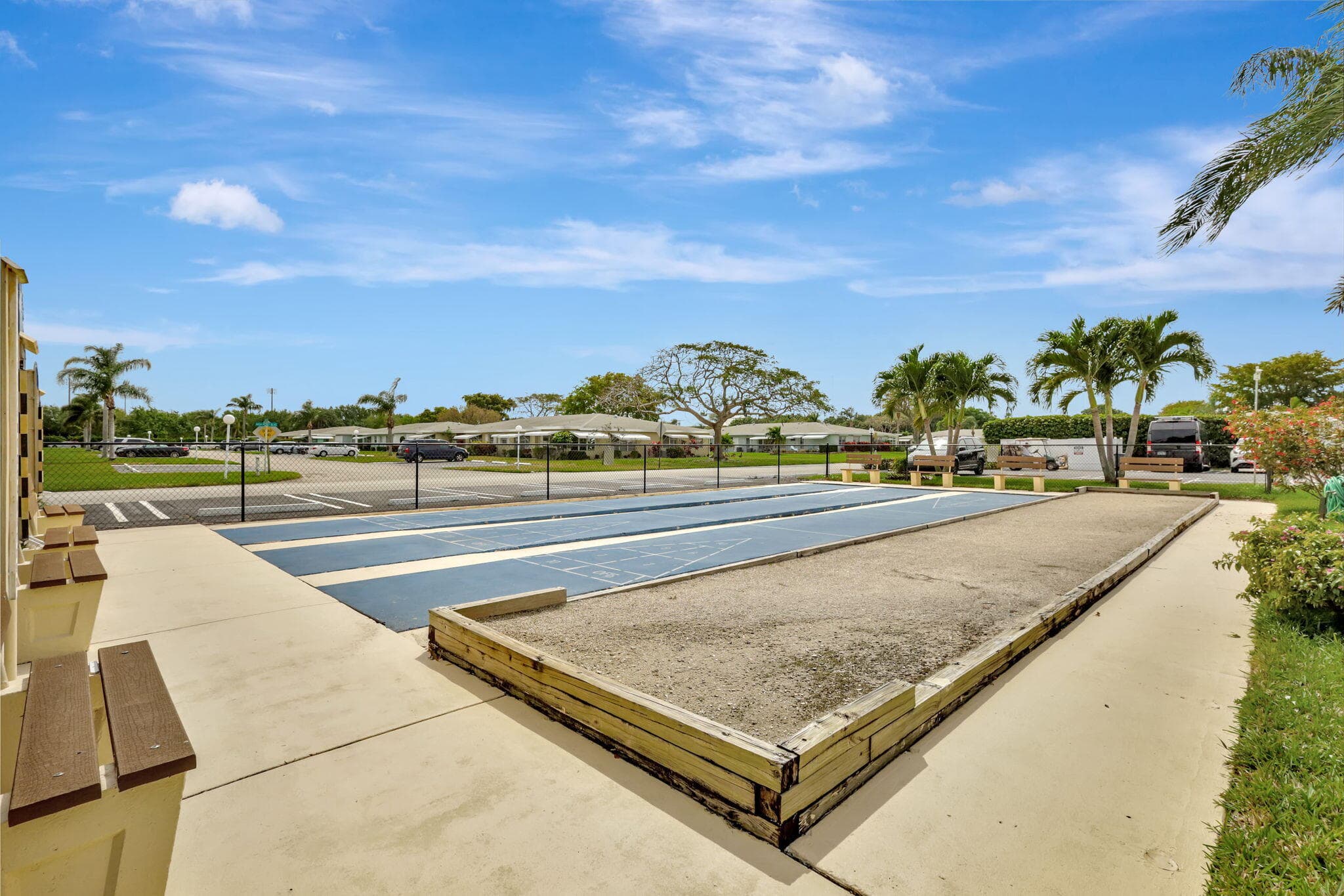 615 High Point Drive C, Delray Beach, FL 33445 — photo 48 of 48