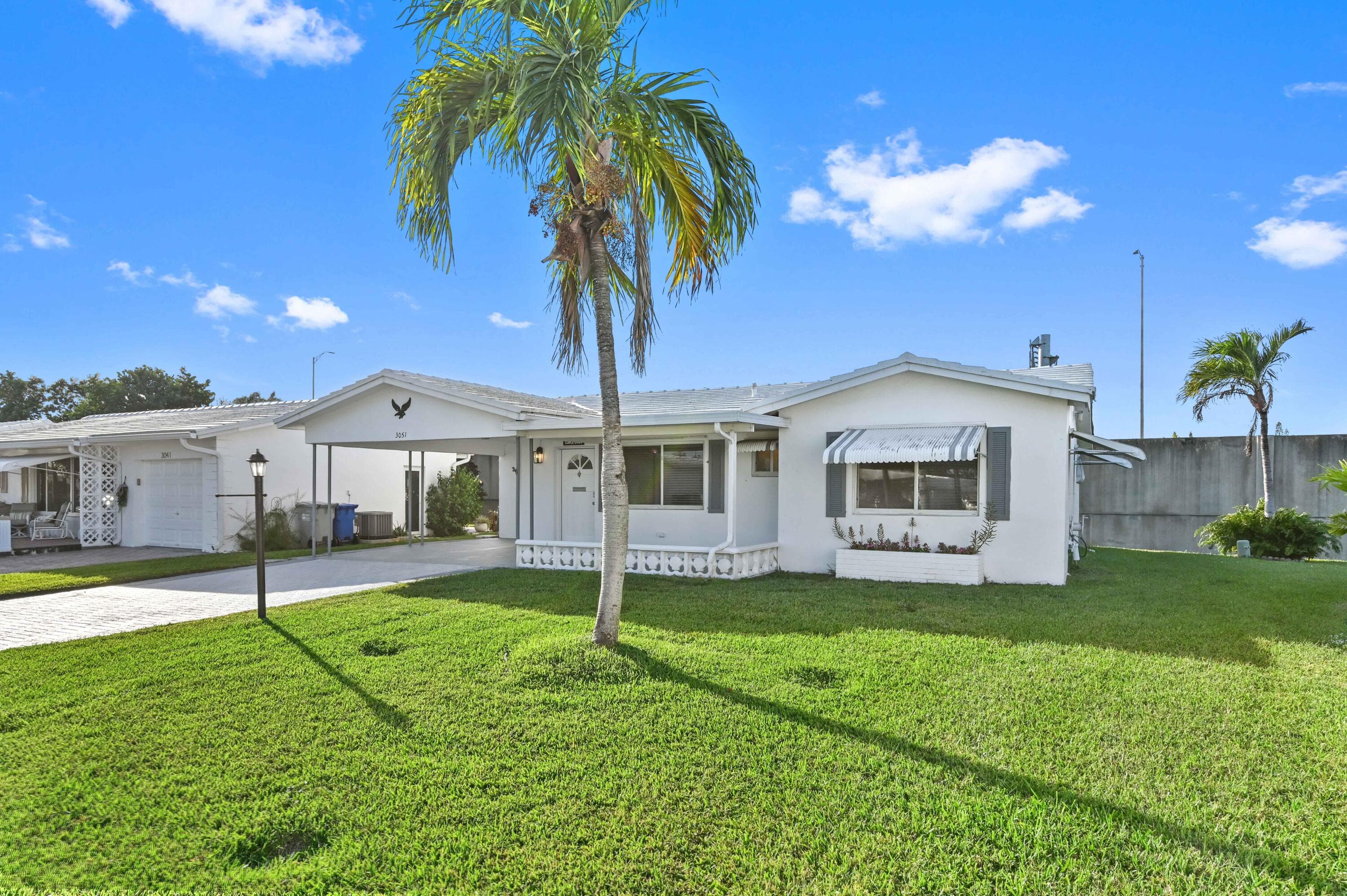3051 NW 2nd Avenue, Pompano Beach, FL 33064 — photo 2 of 36