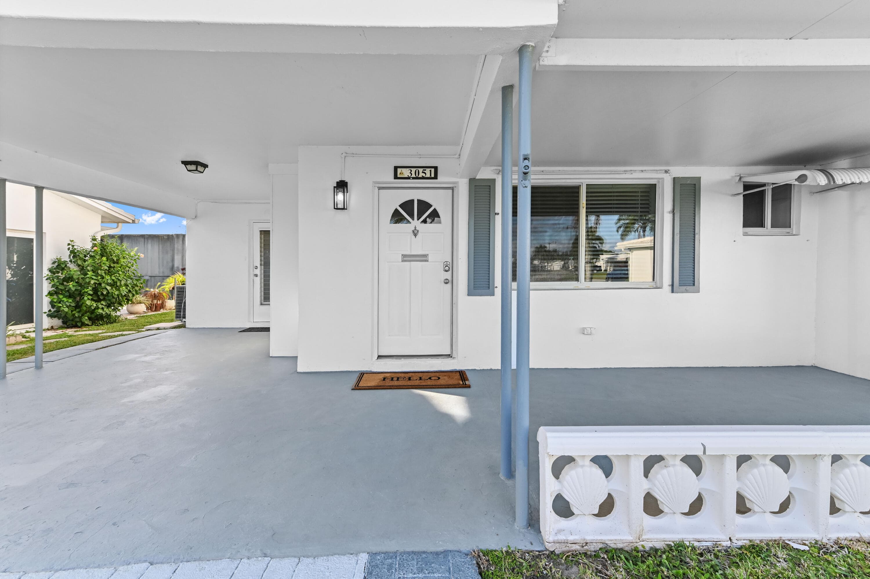 3051 NW 2nd Avenue, Pompano Beach, FL 33064 — photo 3 of 36