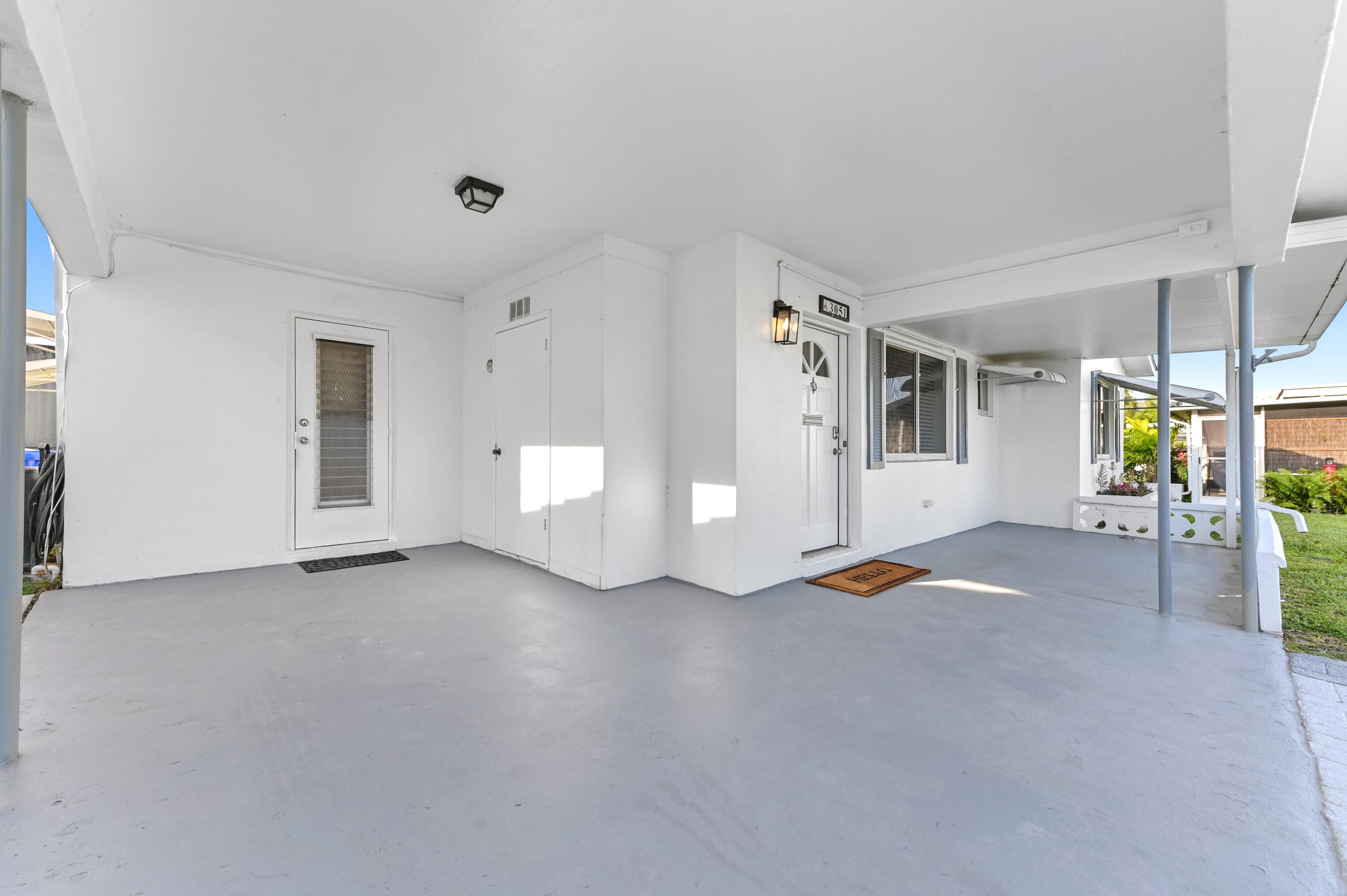 3051 NW 2nd Avenue, Pompano Beach, FL 33064 — photo 29 of 36