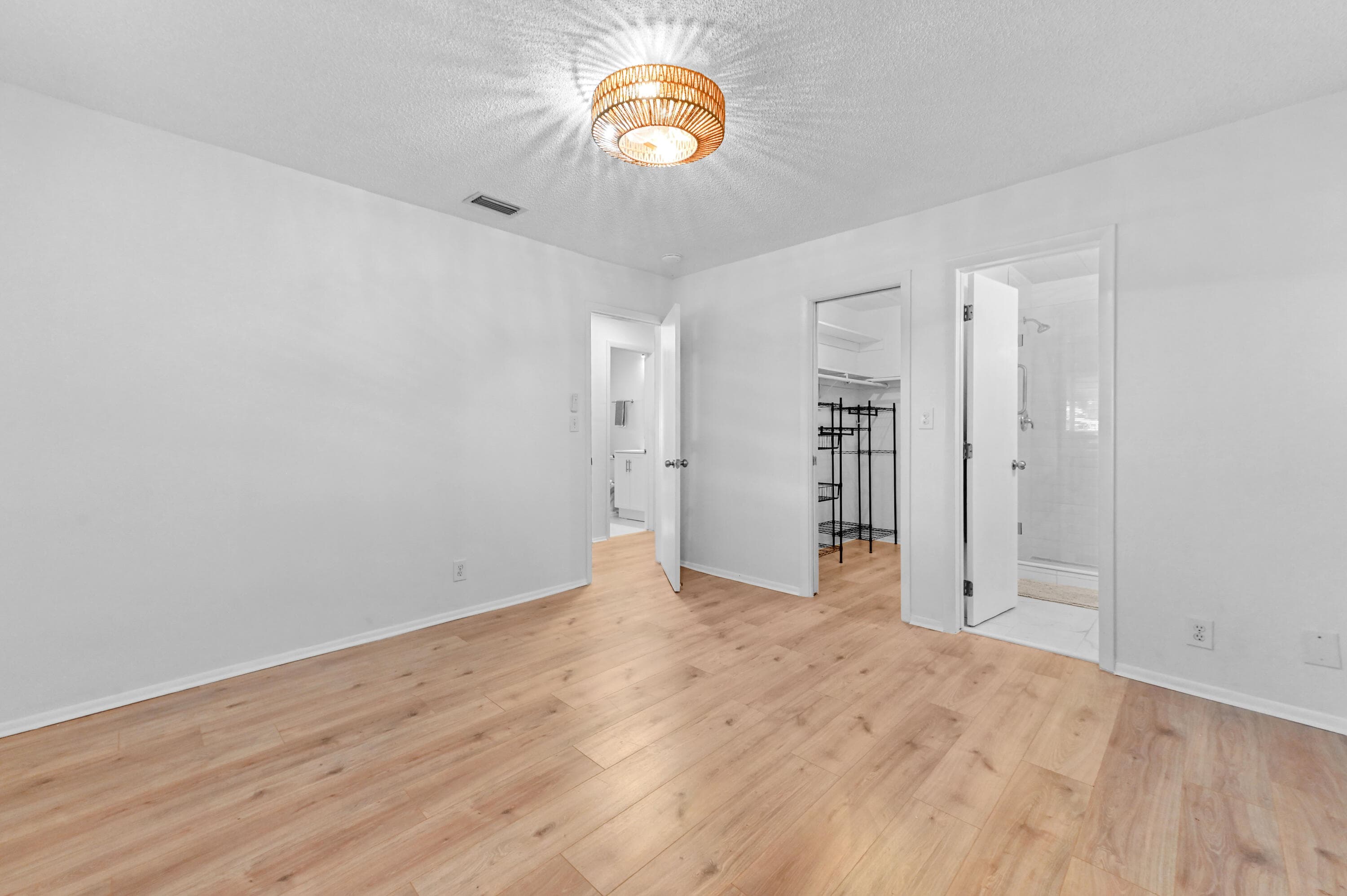 3051 NW 2nd Avenue, Pompano Beach, FL 33064 — photo 17 of 36