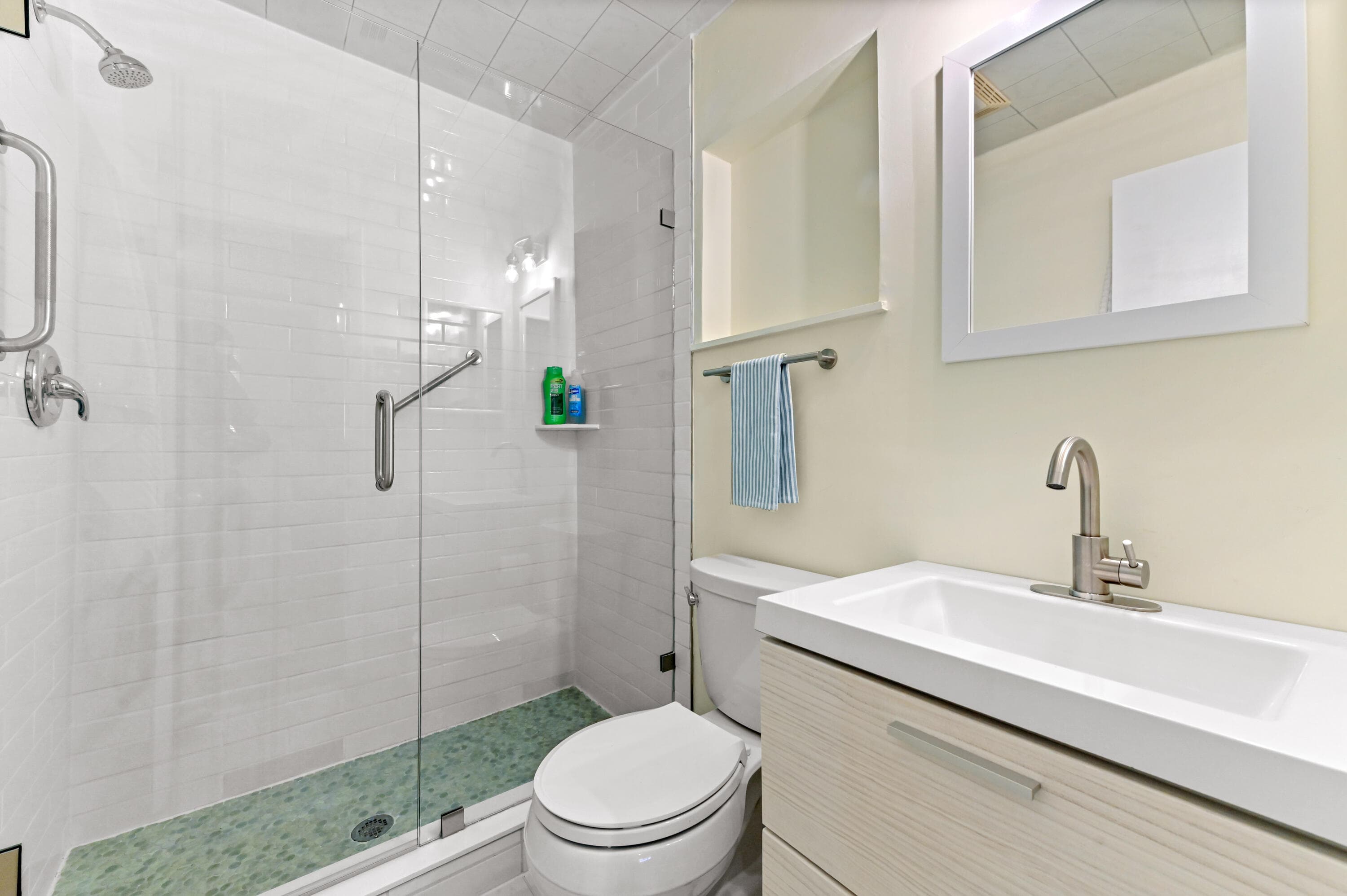 3051 NW 2nd Avenue, Pompano Beach, FL 33064 — photo 18 of 36