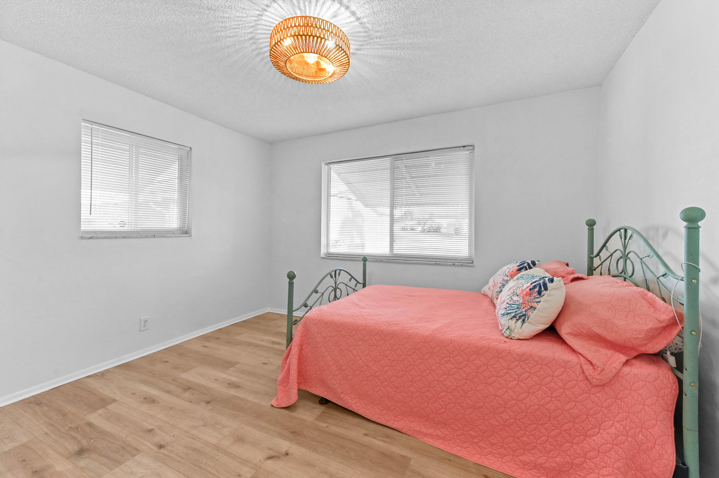 3051 NW 2nd Avenue, Pompano Beach, FL 33064 — photo 20 of 36