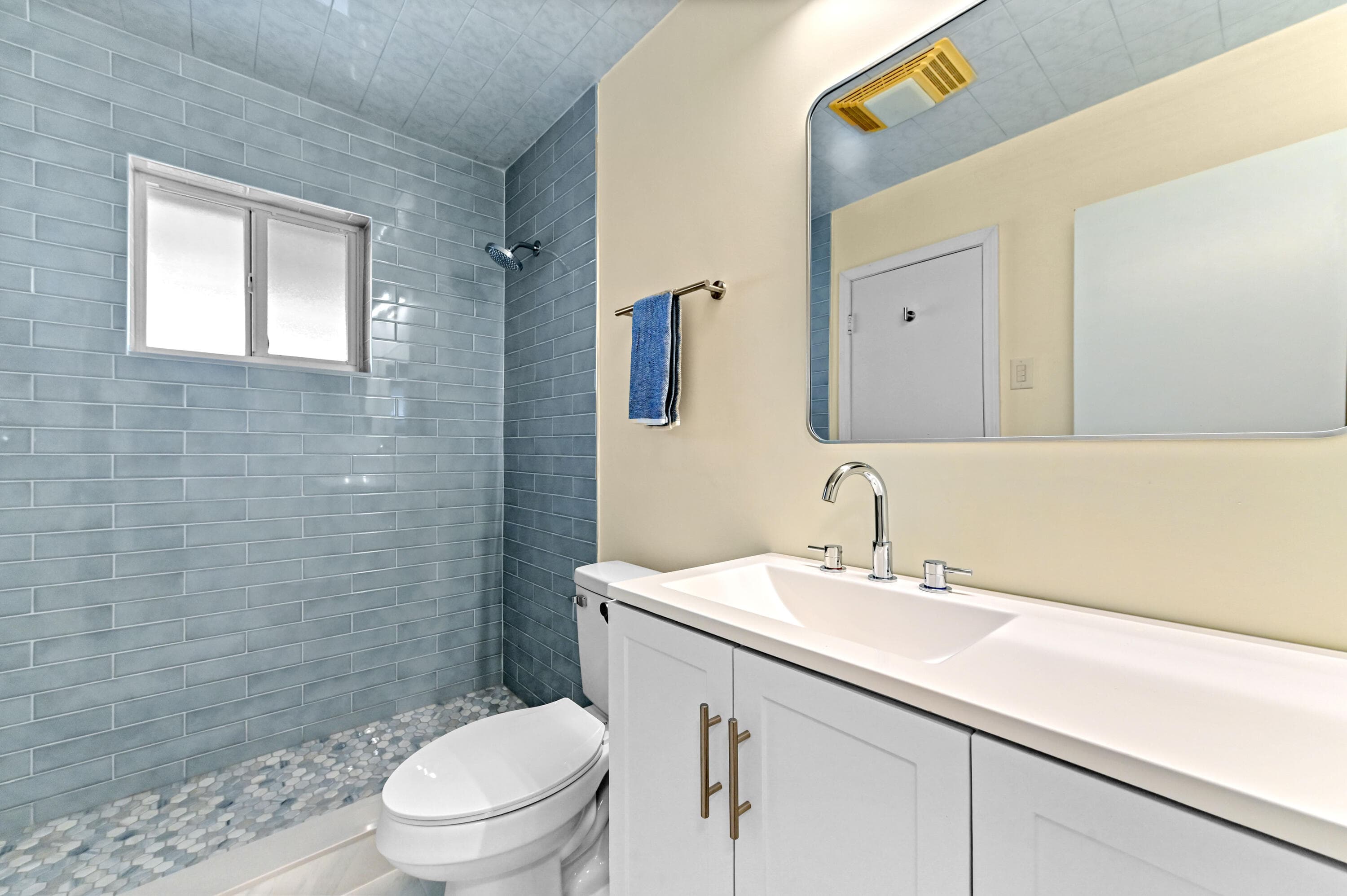 3051 NW 2nd Avenue, Pompano Beach, FL 33064 — photo 24 of 36