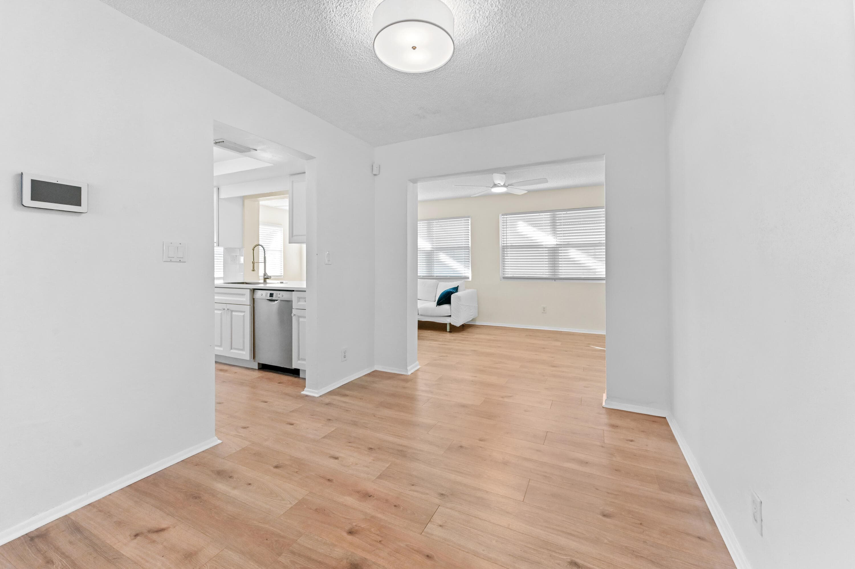 3051 NW 2nd Avenue, Pompano Beach, FL 33064 — photo 5 of 36