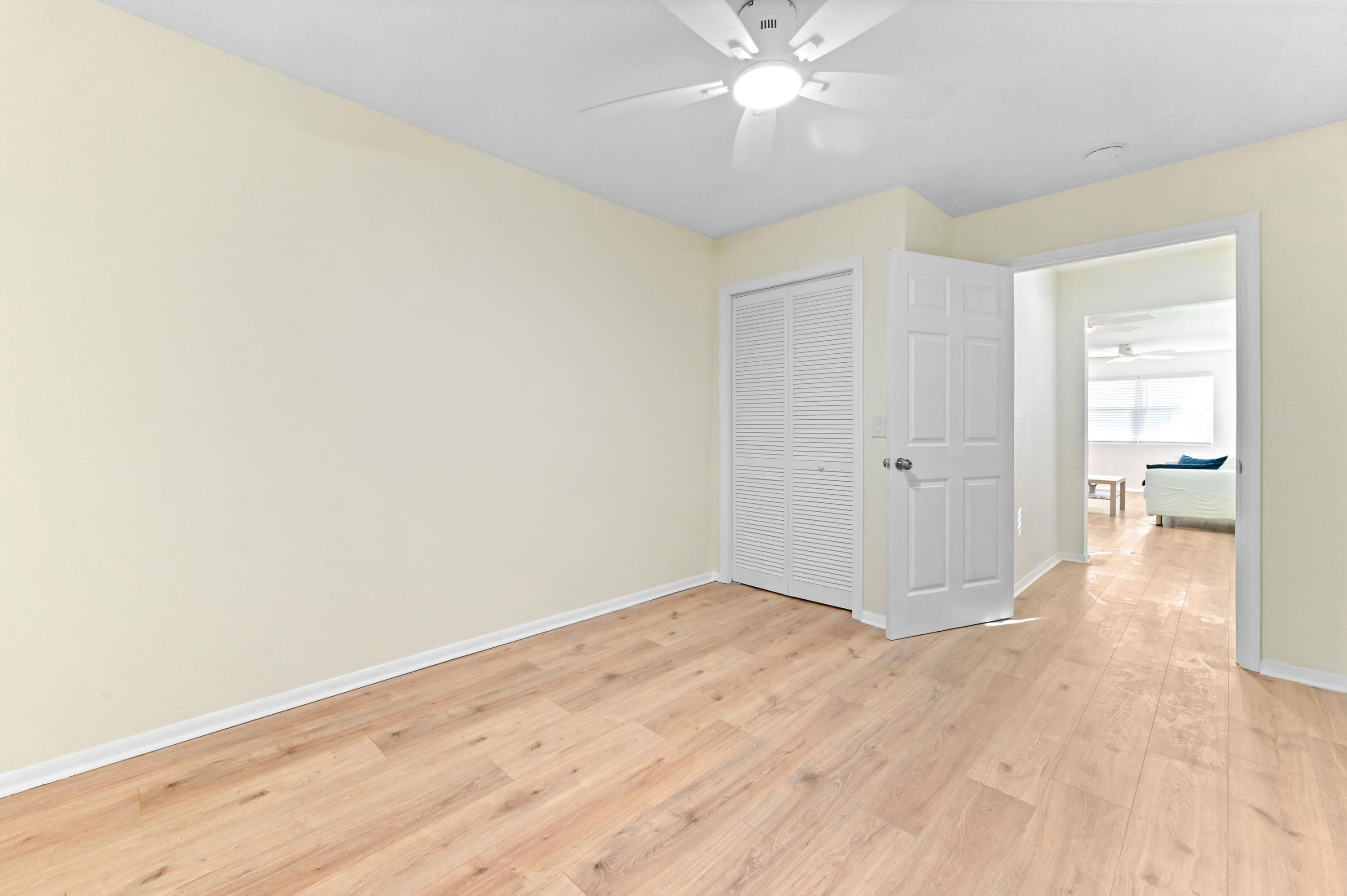 3051 NW 2nd Avenue, Pompano Beach, FL 33064 — photo 25 of 36