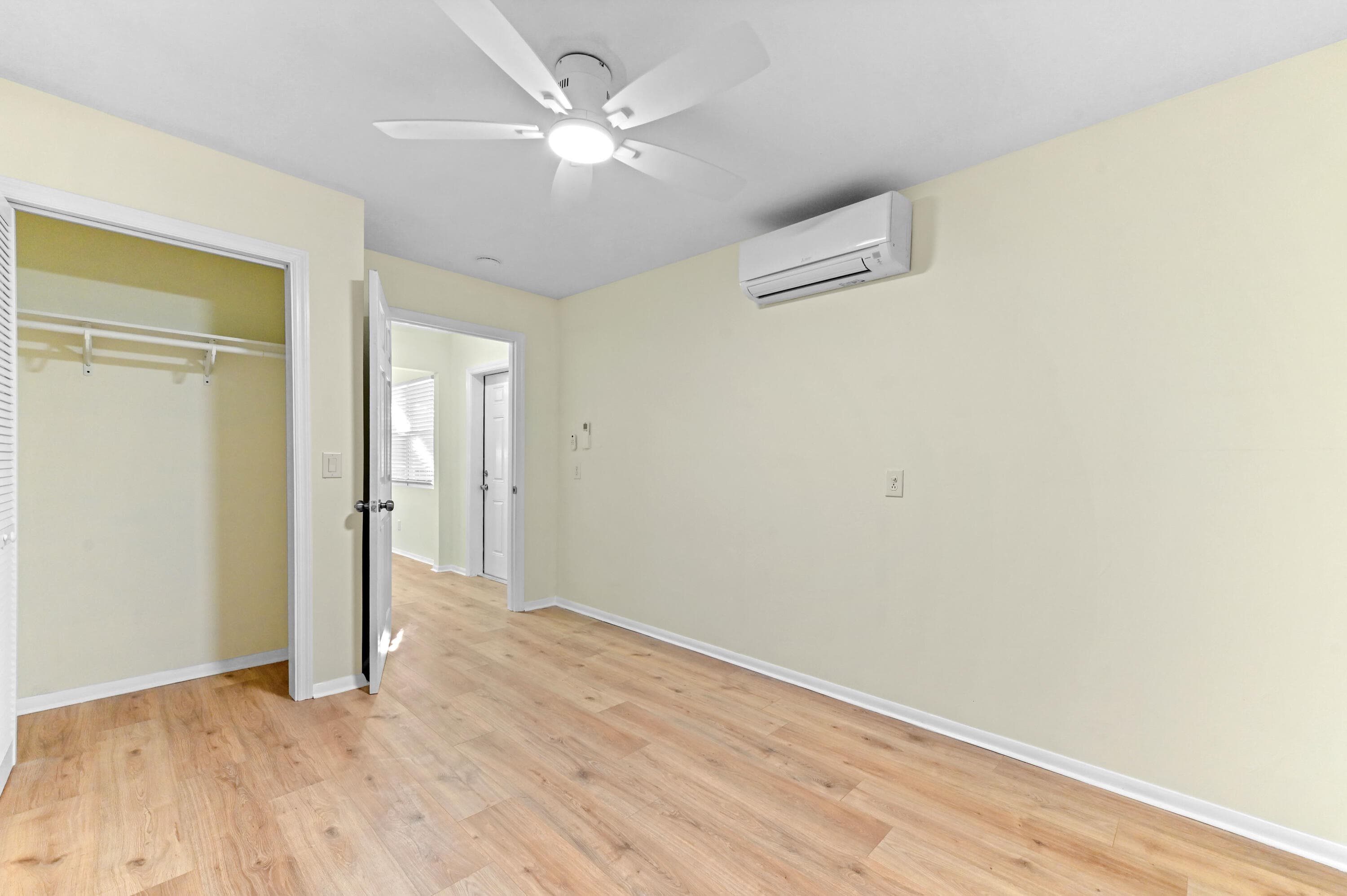 3051 NW 2nd Avenue, Pompano Beach, FL 33064 — photo 26 of 36