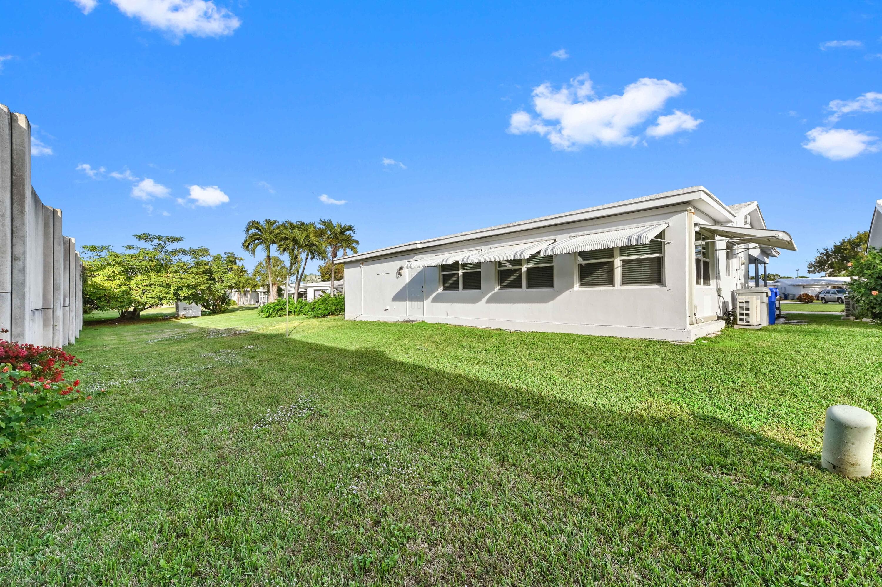 3051 NW 2nd Avenue, Pompano Beach, FL 33064 — photo 31 of 36