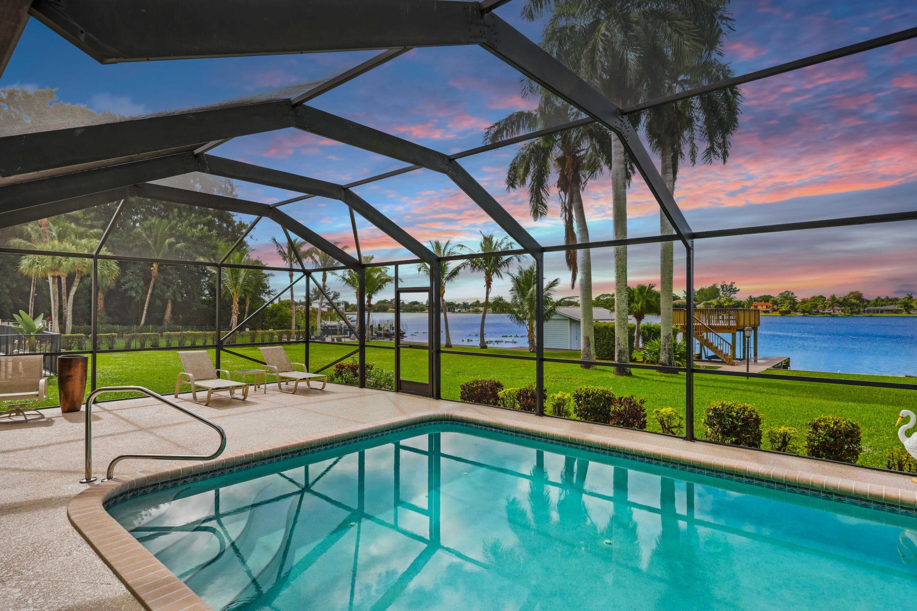 2097 Circle Place Drive, Lake Worth, FL 33462 — photo 2 of 66