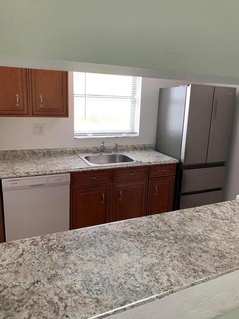 2050 N Congress Avenue 301, West Palm Beach, FL 33401 — photo 9 of 9