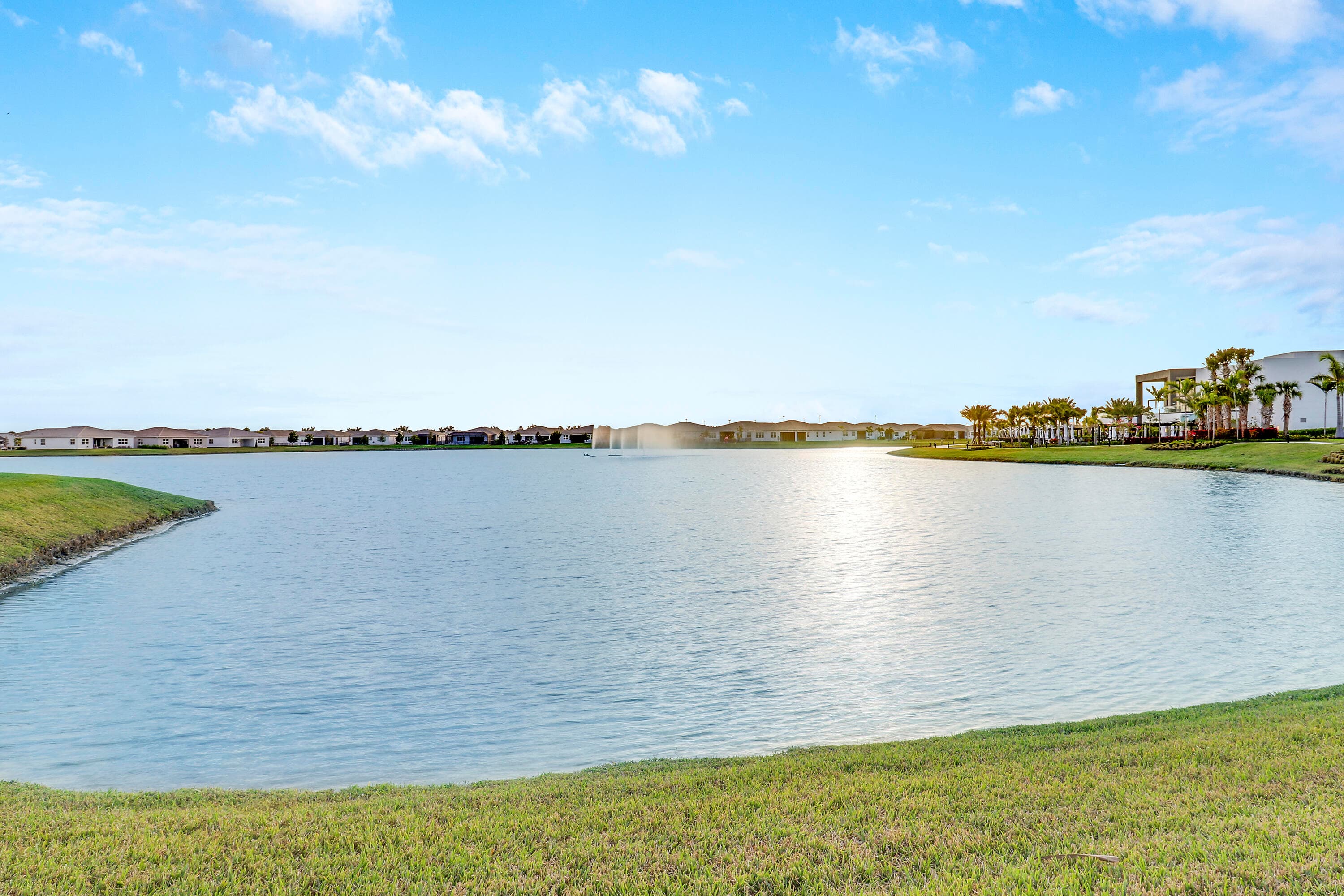12159 SW Ameresque Way, Port St. Lucie, FL 34987 — photo 40 of 40